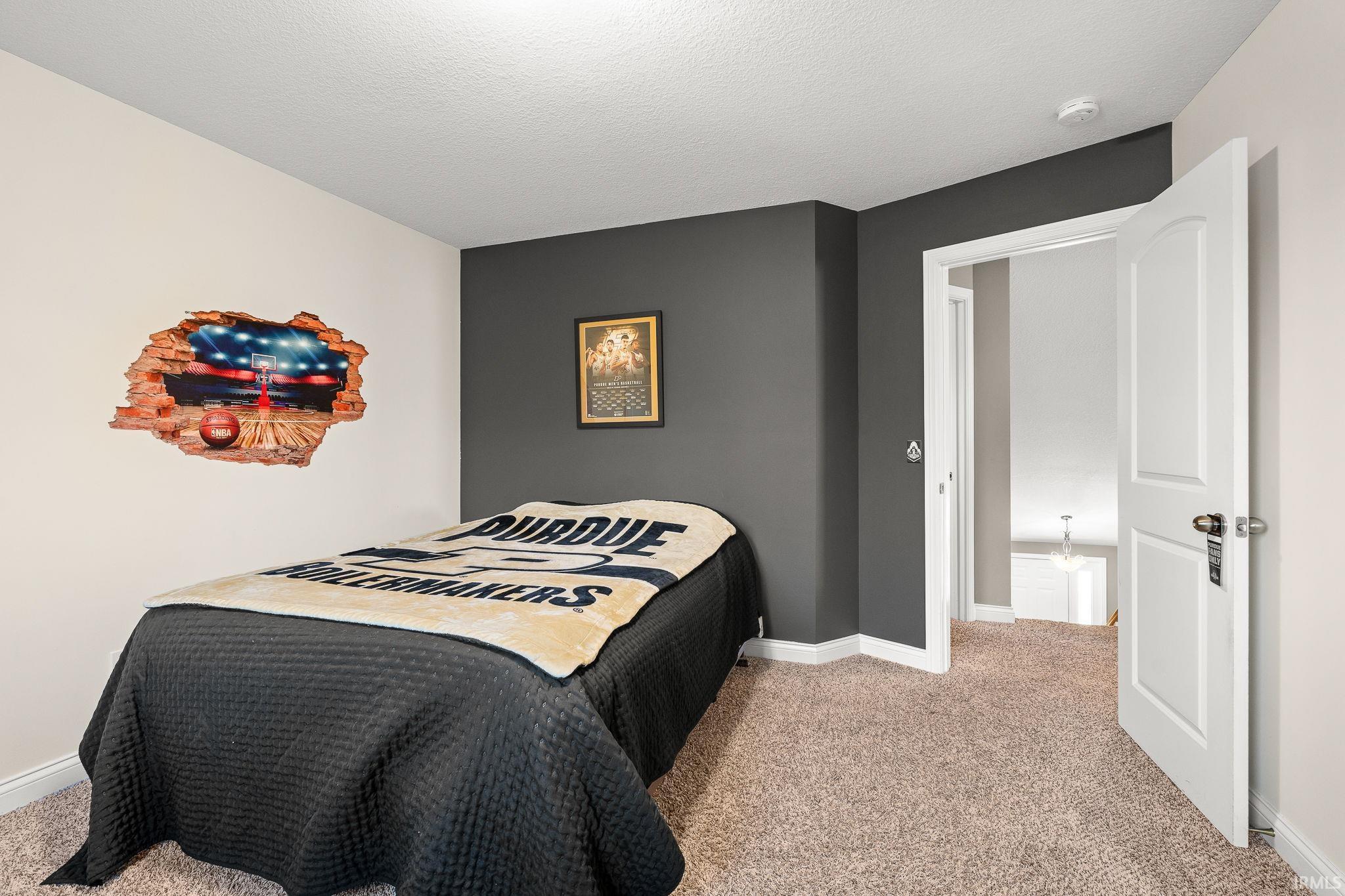 Photo 25 of 9318 Bobcat Trail