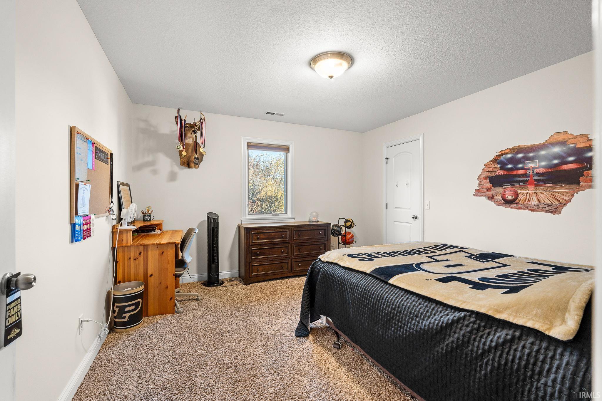 Photo 26 of 9318 Bobcat Trail