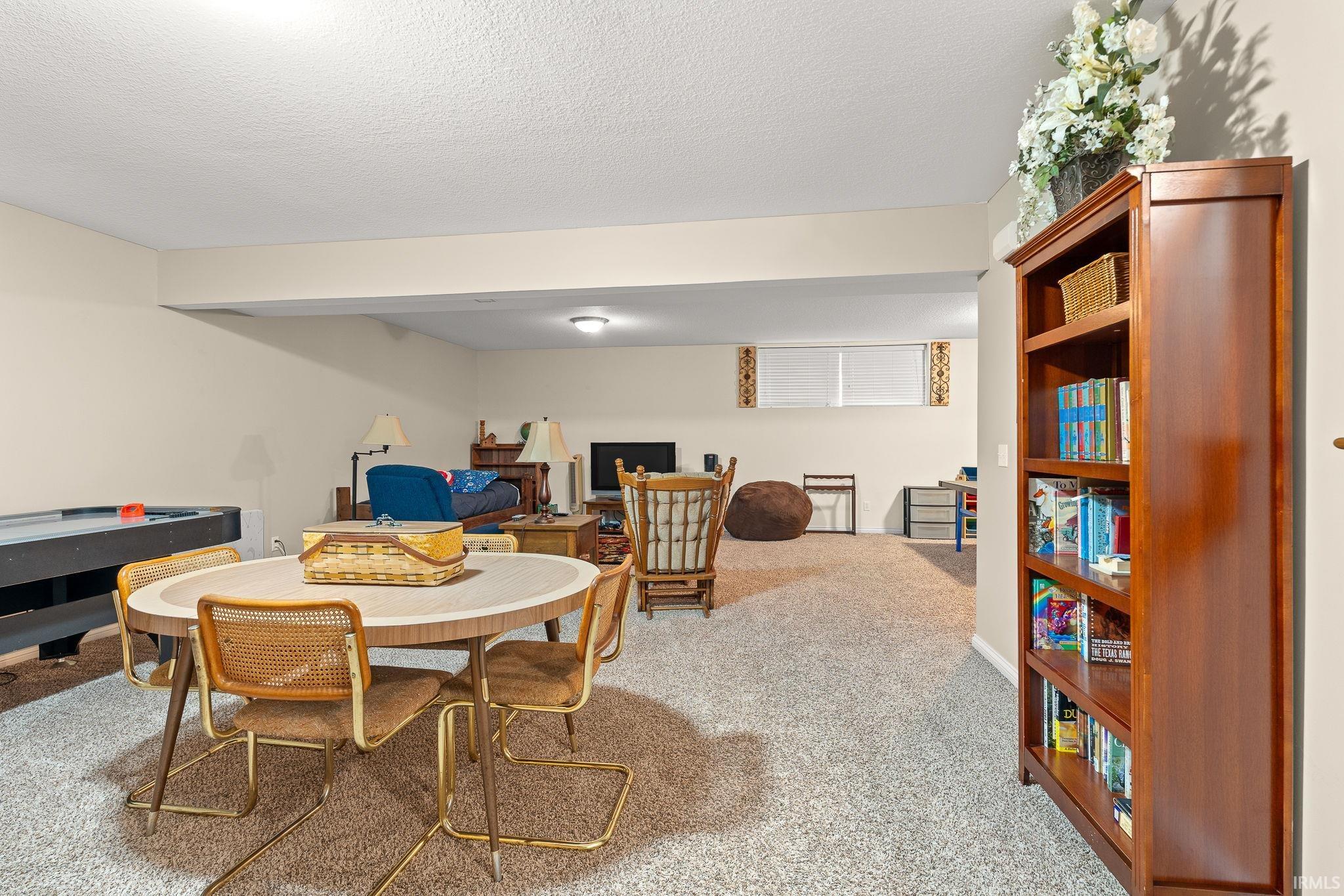 Photo 27 of 9318 Bobcat Trail