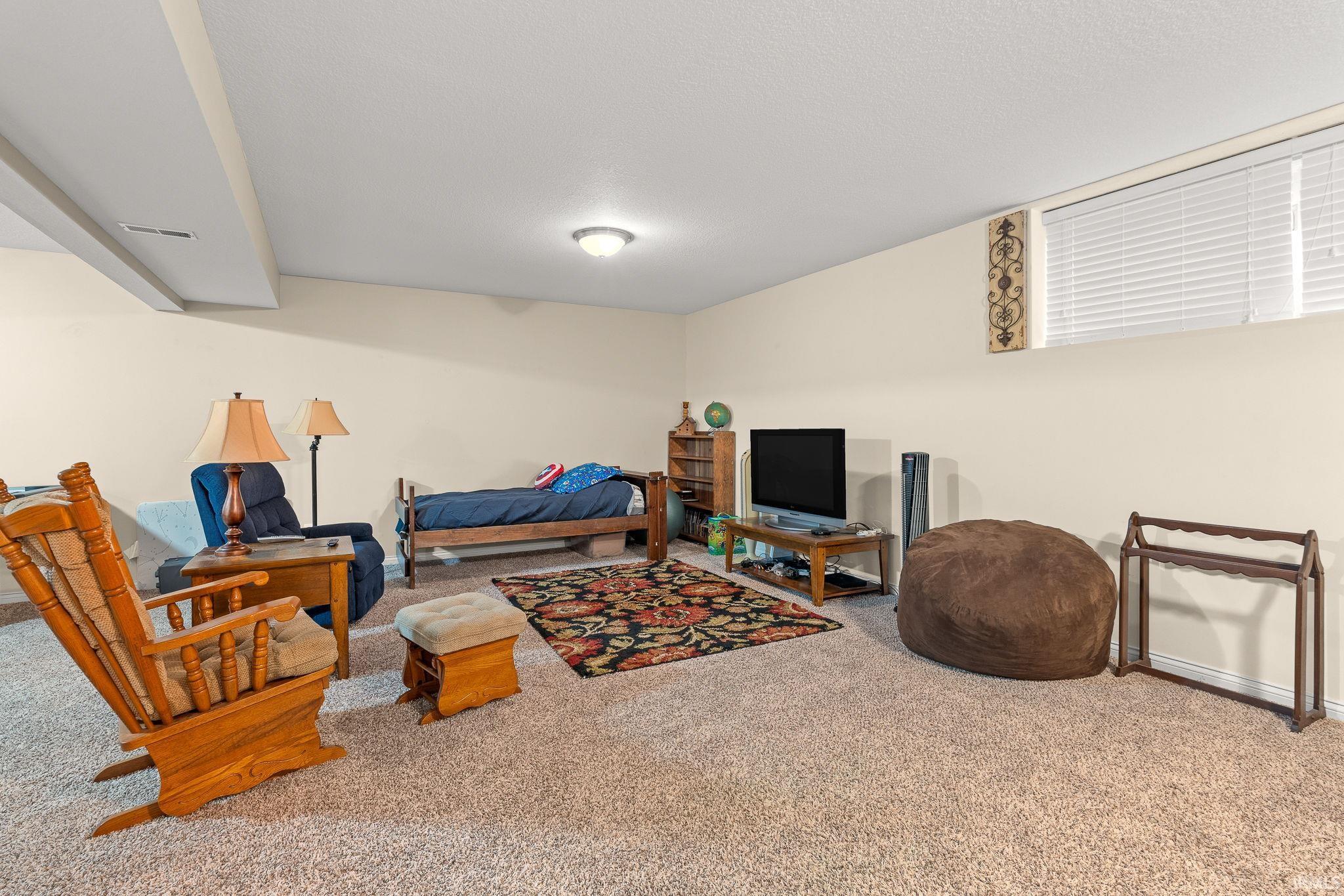 Photo 28 of 9318 Bobcat Trail