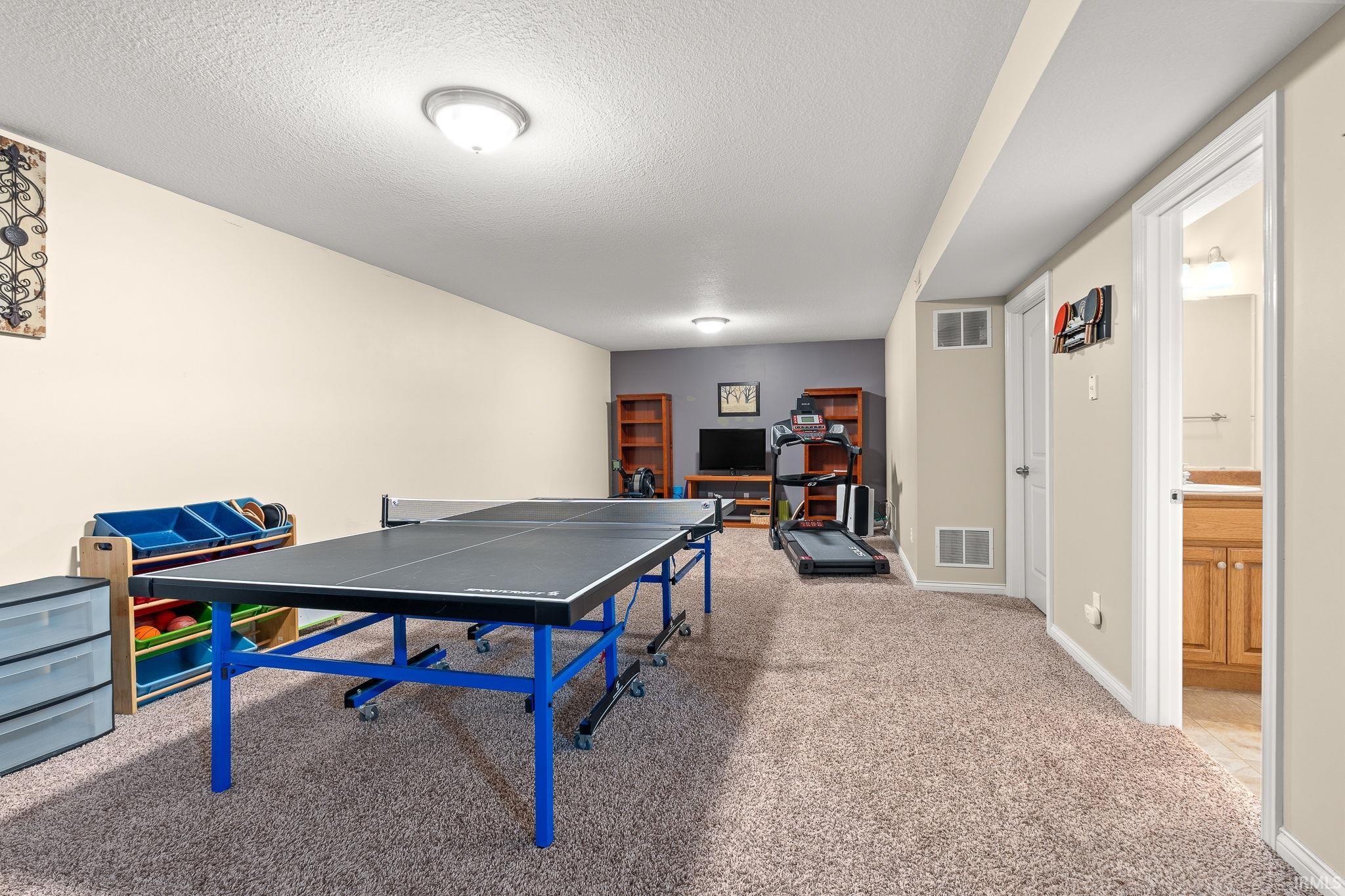 Photo 29 of 9318 Bobcat Trail