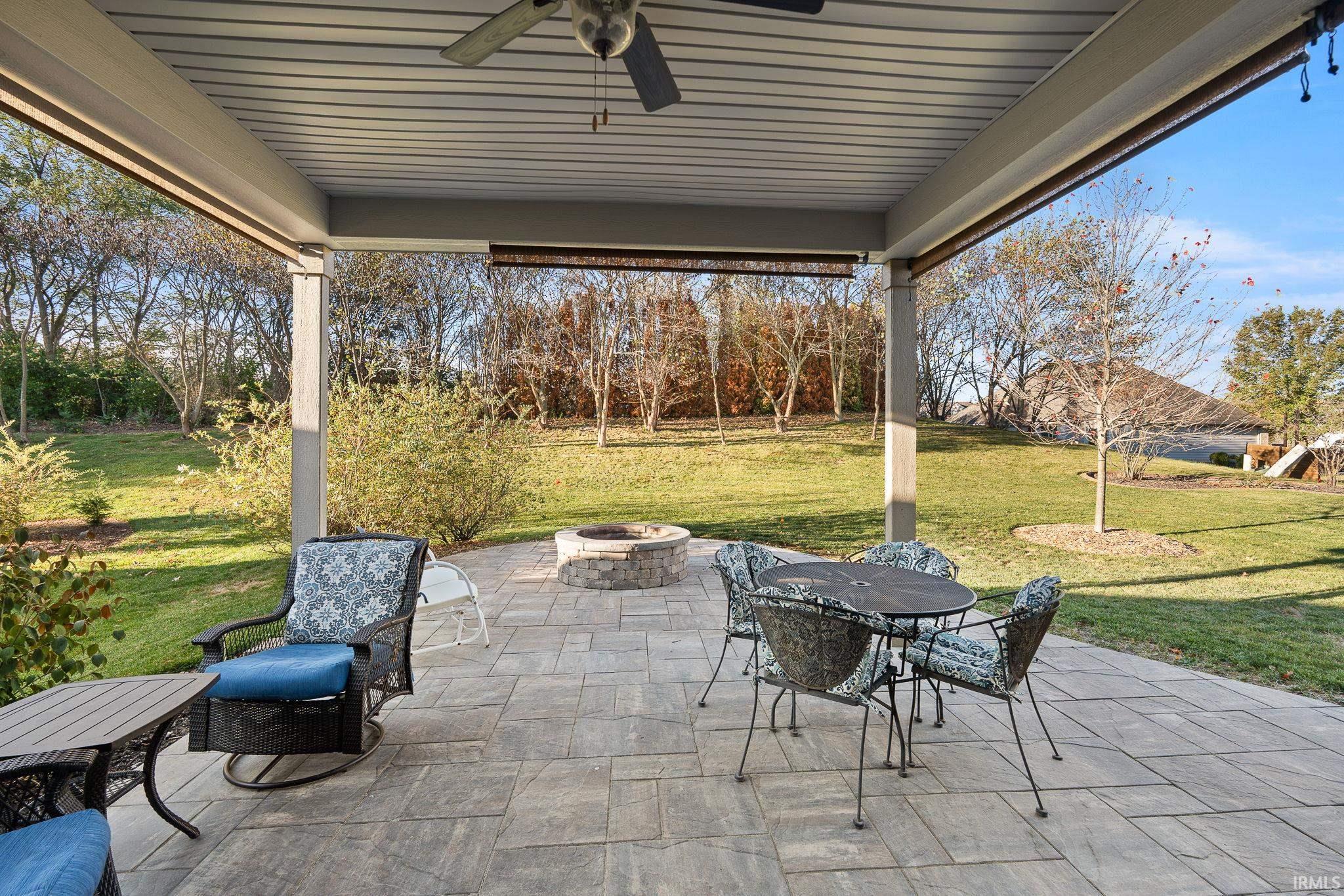 Homes for sale in Leo, IN | 9318 Bobcat Trl, Leo, IN 46765 | MLS# 202544361