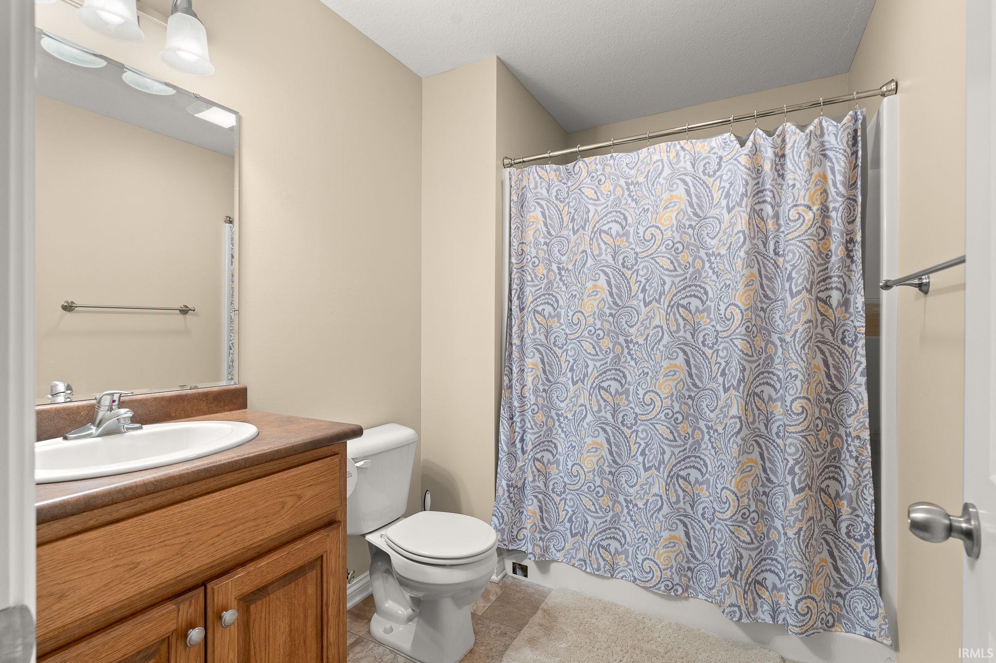 Photo 30 of 9318 Bobcat Trail