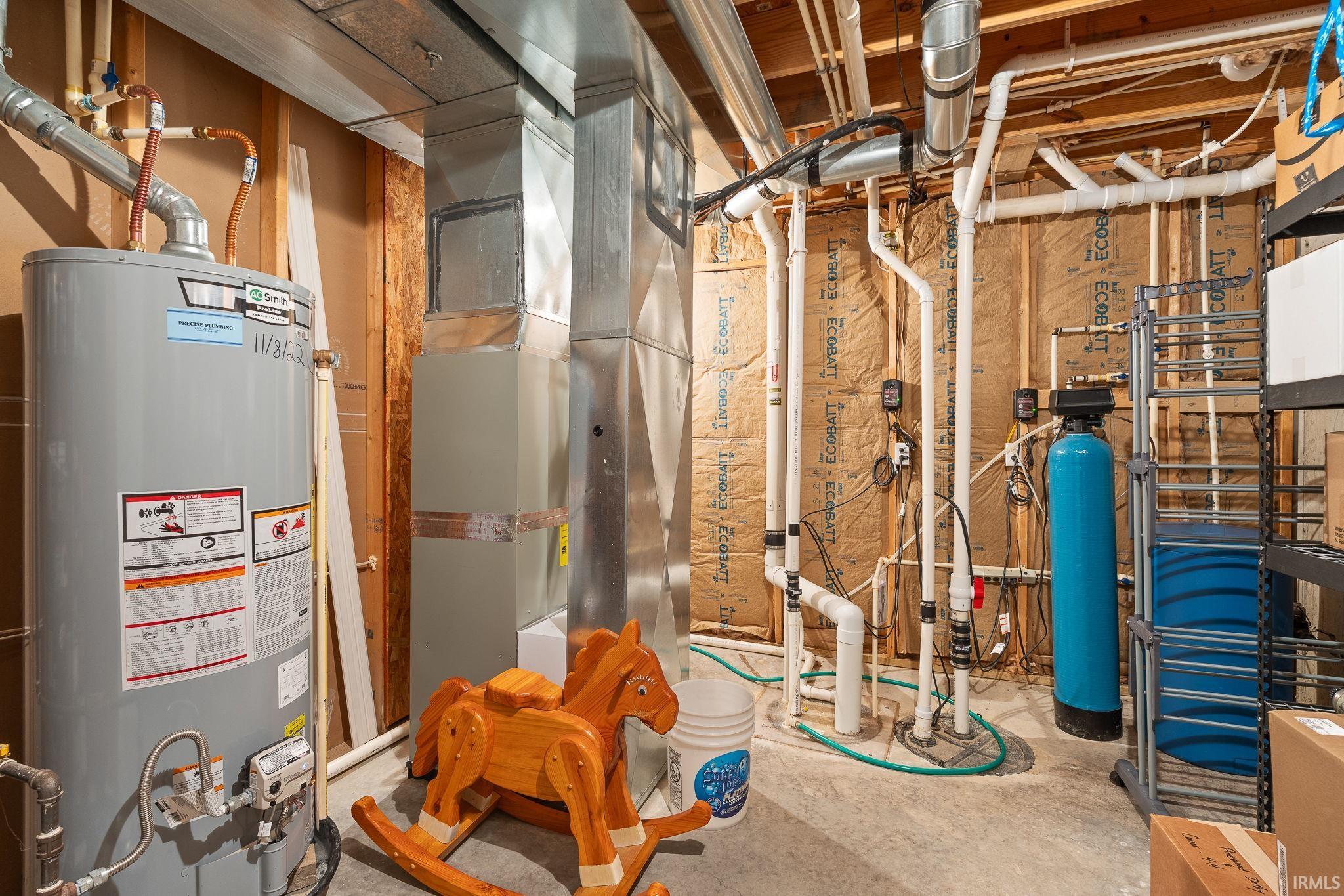 Photo 31 of 9318 Bobcat Trail