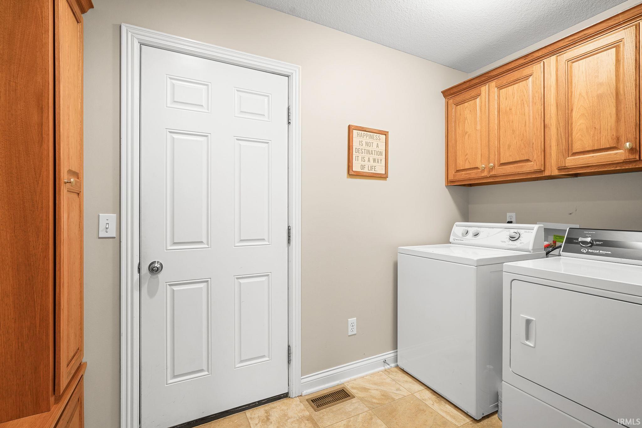 Photo 32 of 9318 Bobcat Trail