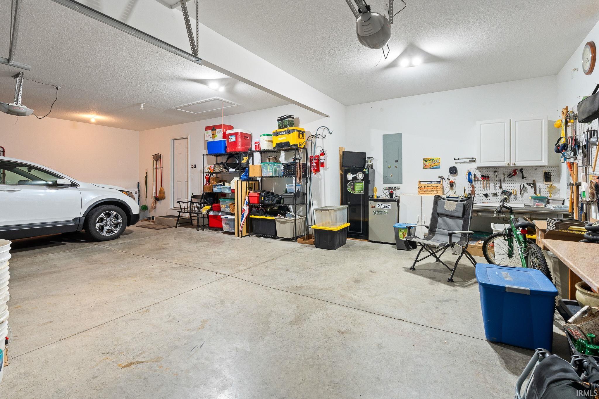 Photo 33 of 9318 Bobcat Trail