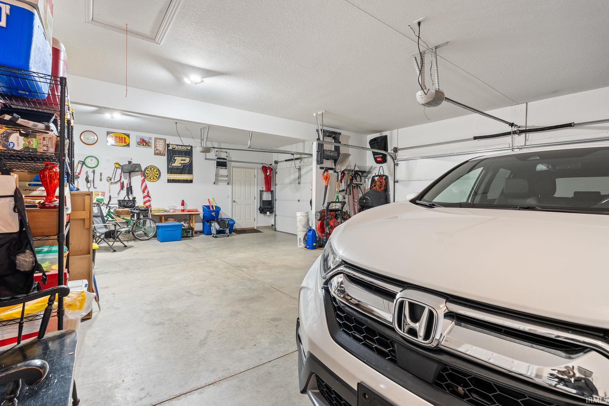 Photo 34 of 9318 Bobcat Trail