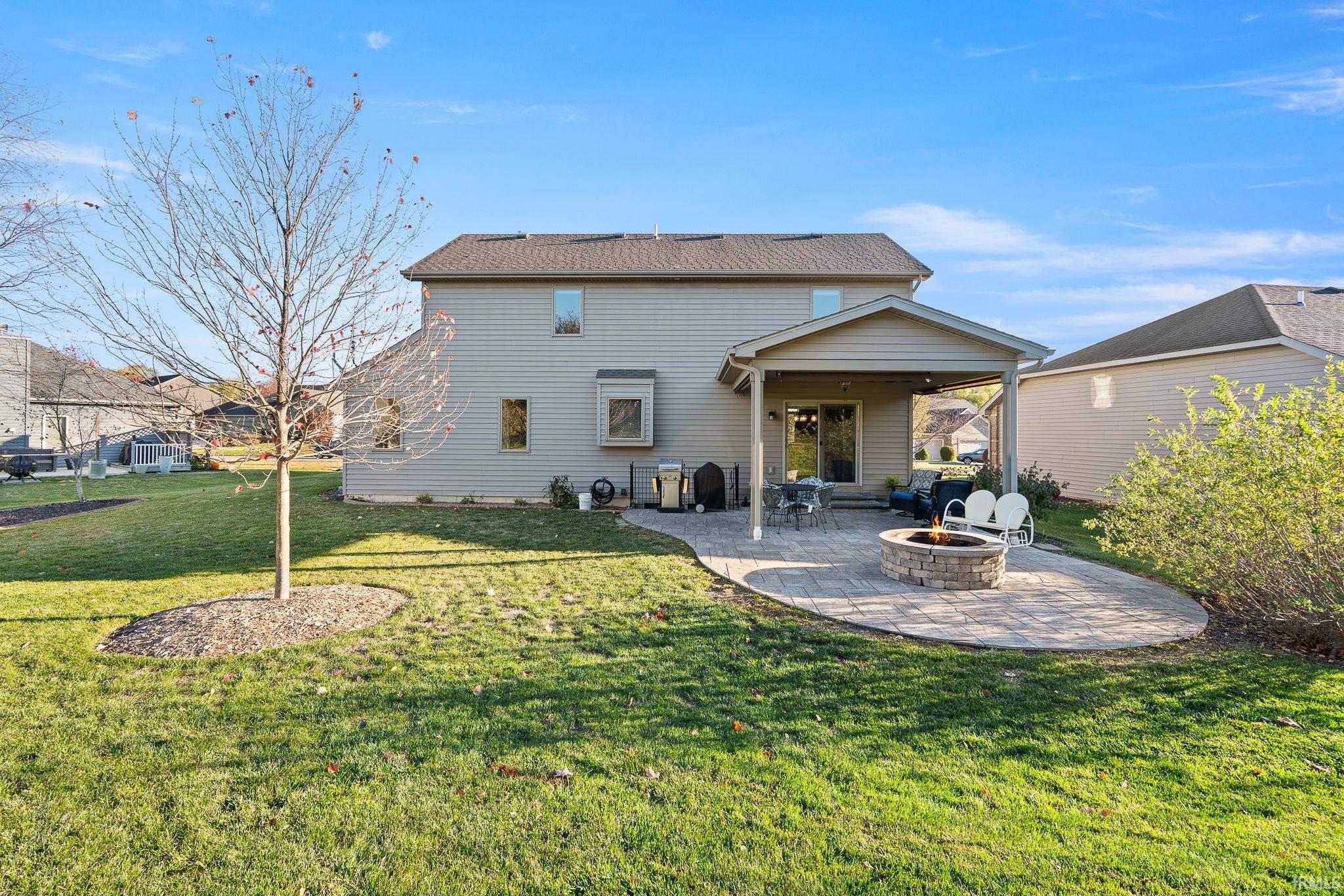 Photo 5 of 9318 Bobcat Trail