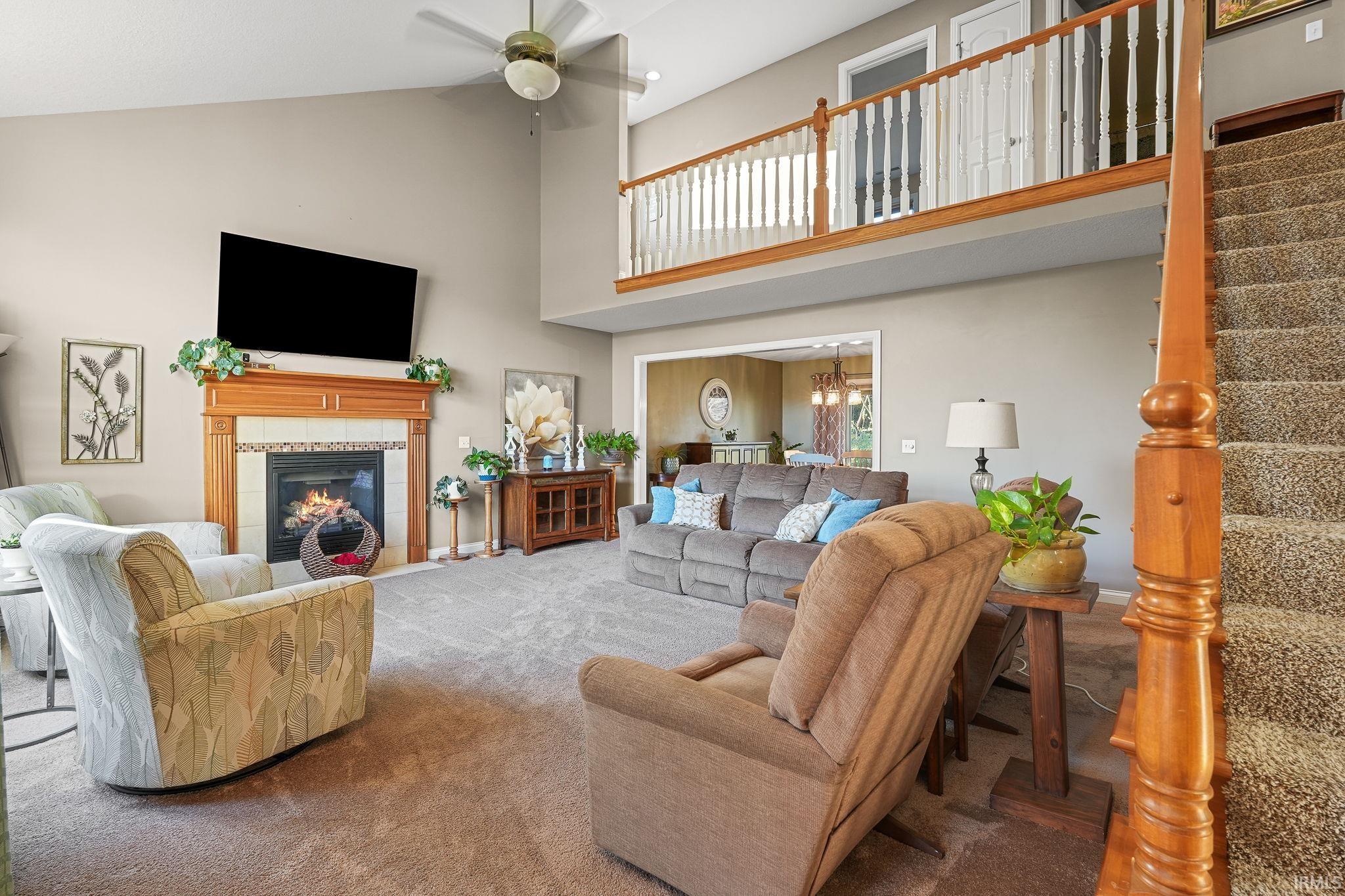 Photo 6 of 9318 Bobcat Trail