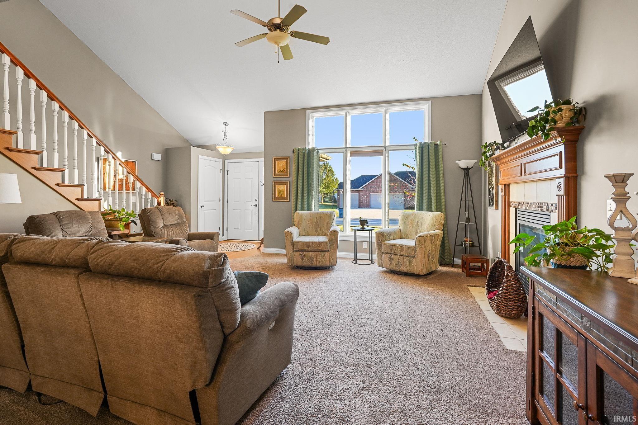 Photo 7 of 9318 Bobcat Trail