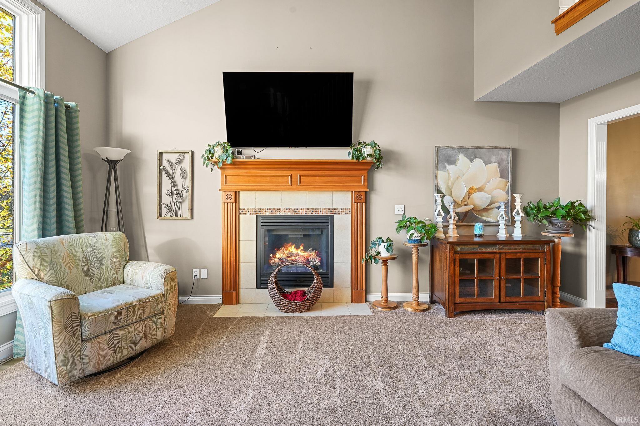 Photo 8 of 9318 Bobcat Trail