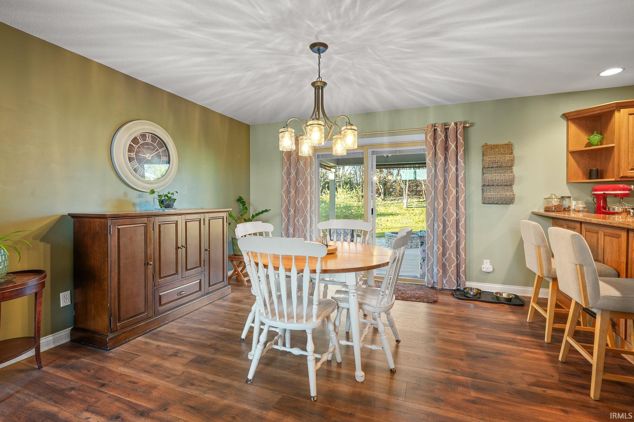 Photo 9 of 9318 Bobcat Trail