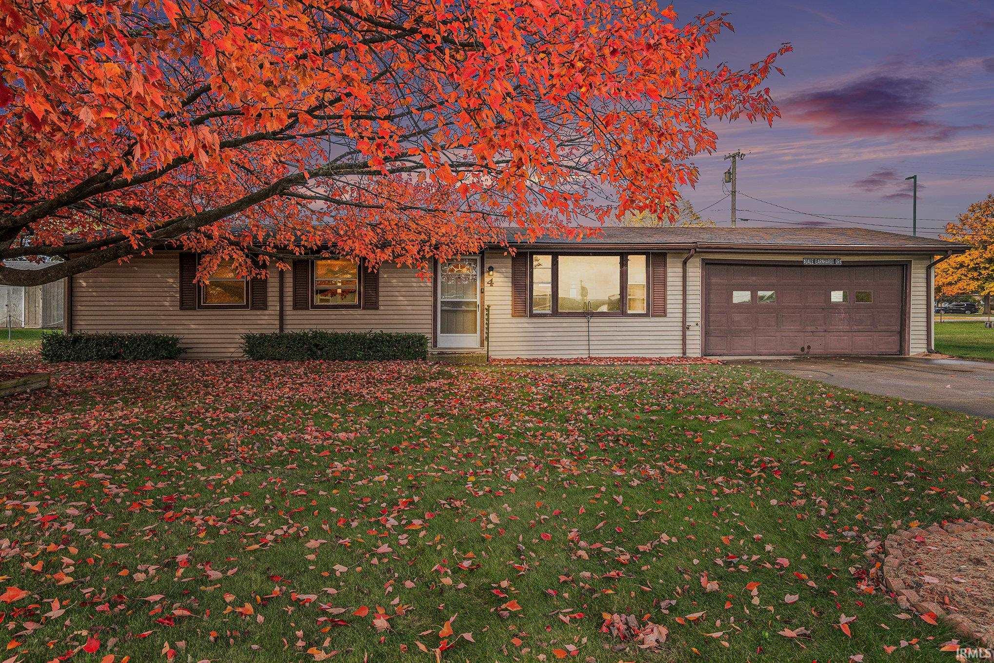 Photo 0 of 4 Butternut Court