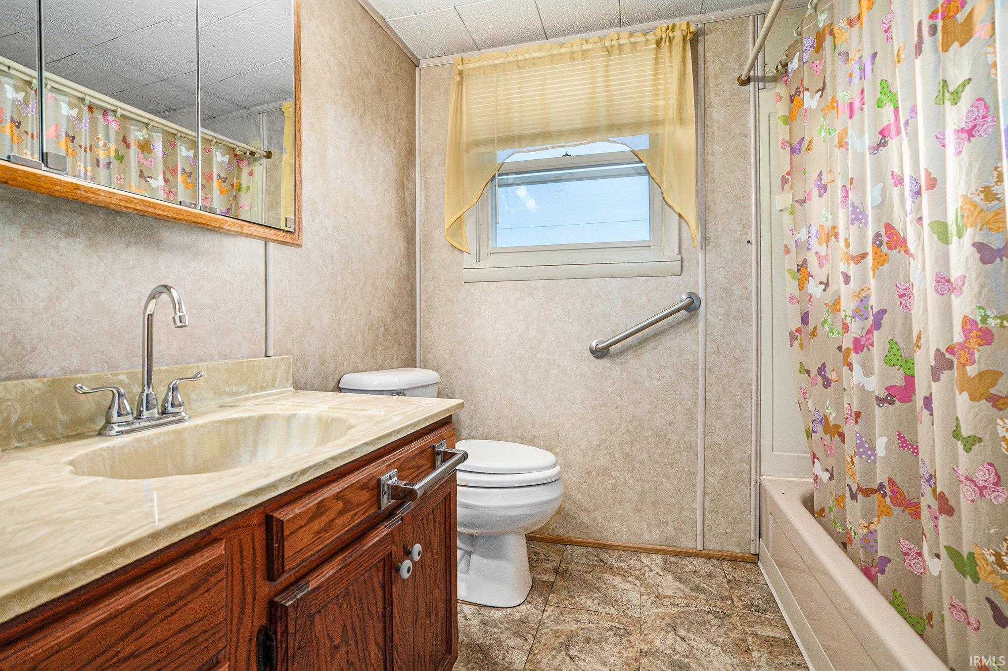 Photo 10 of 4 Butternut Court