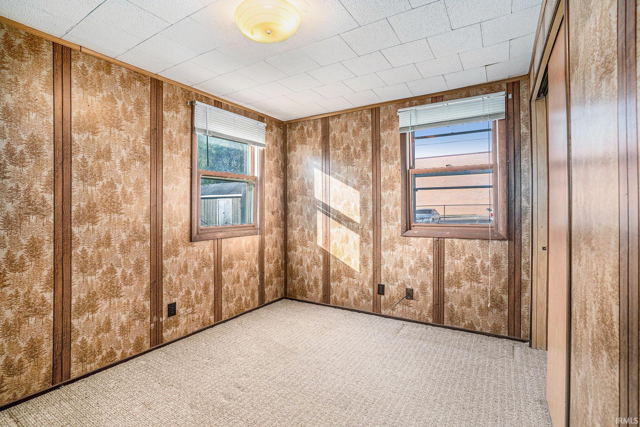 Photo 11 of 4 Butternut Court