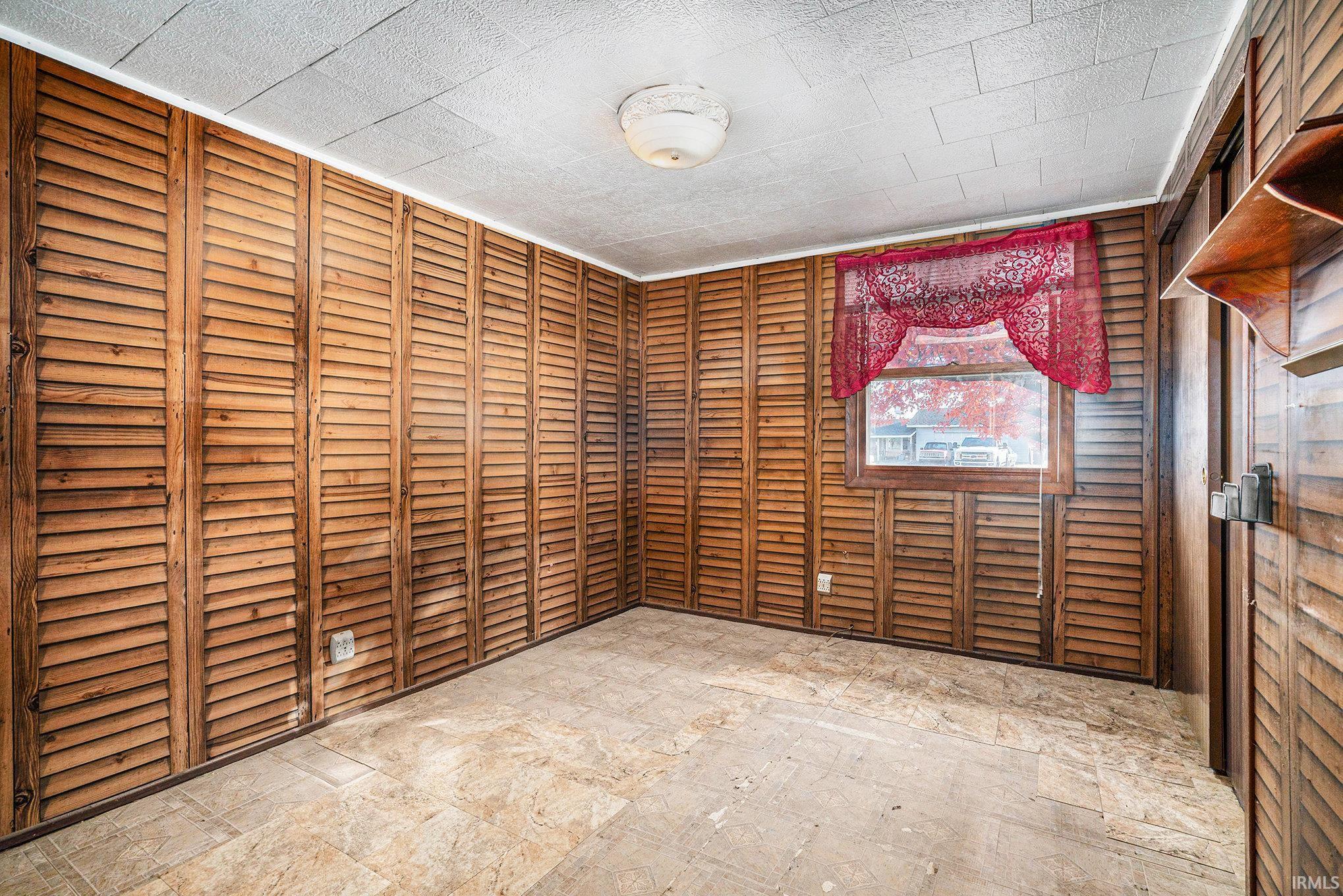 Photo 12 of 4 Butternut Court