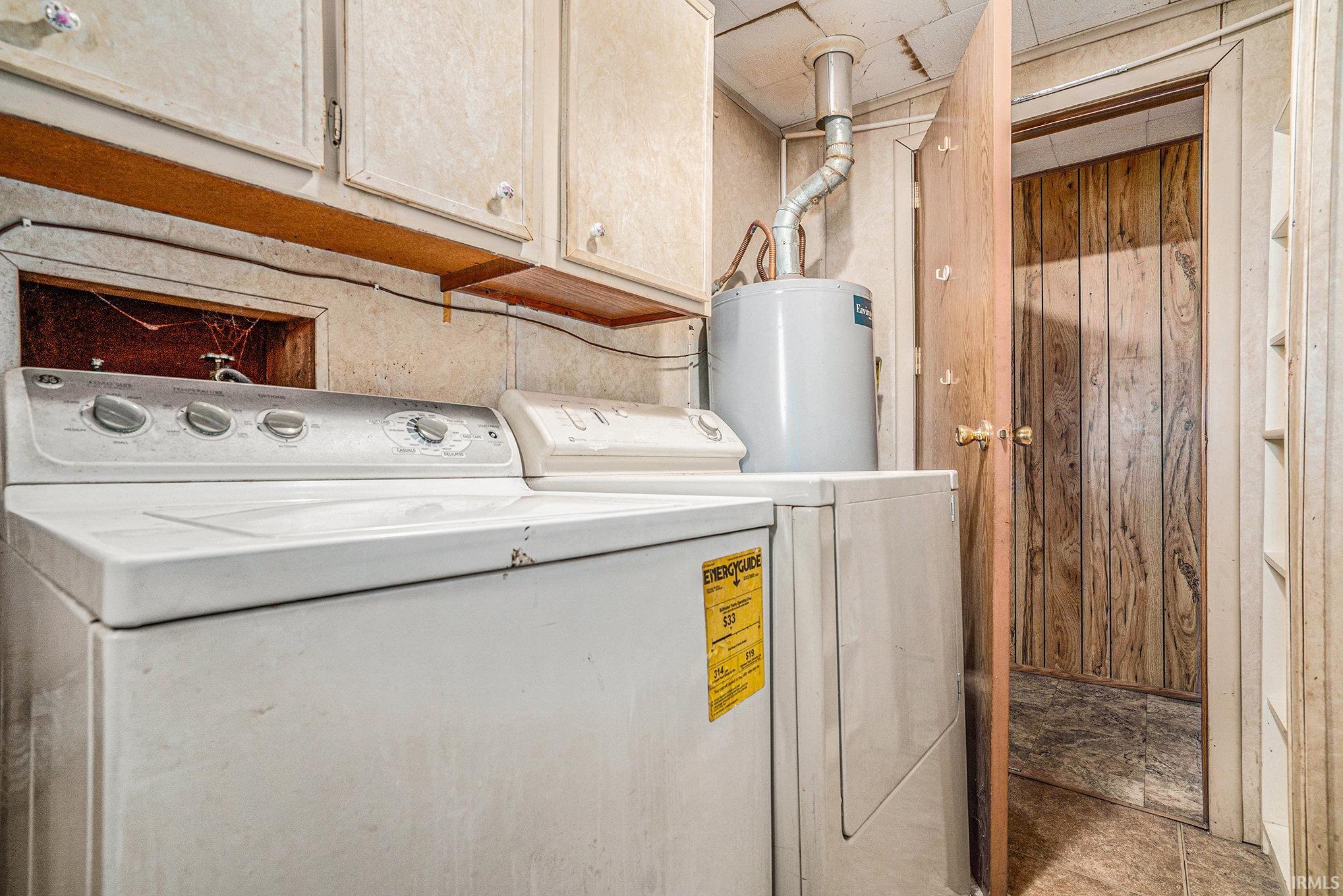 Photo 13 of 4 Butternut Court