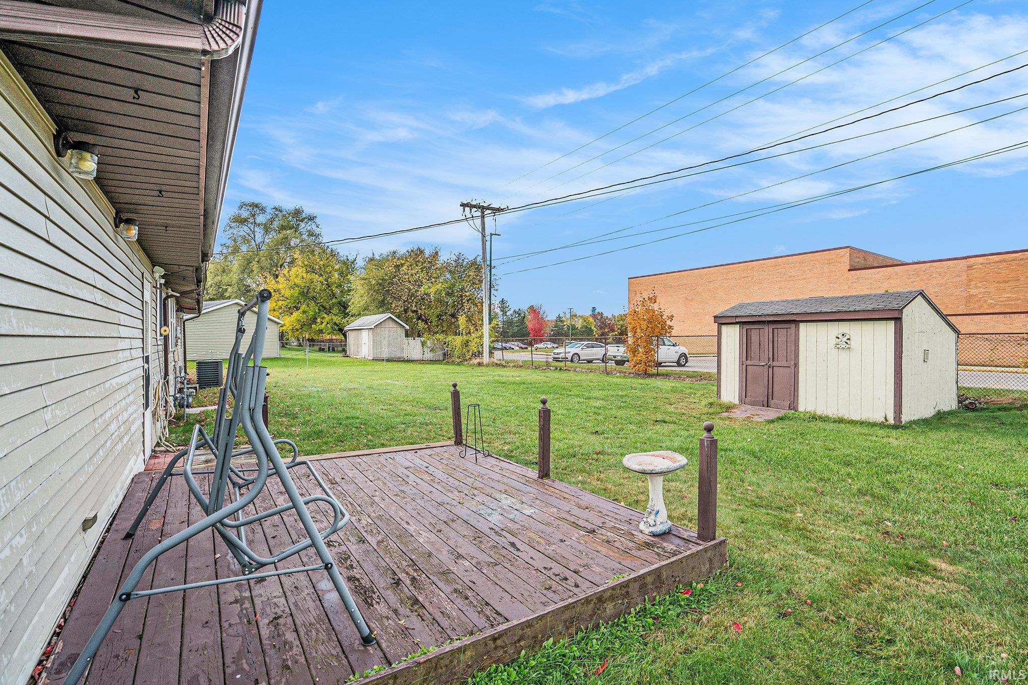 Photo 14 of 4 Butternut Court