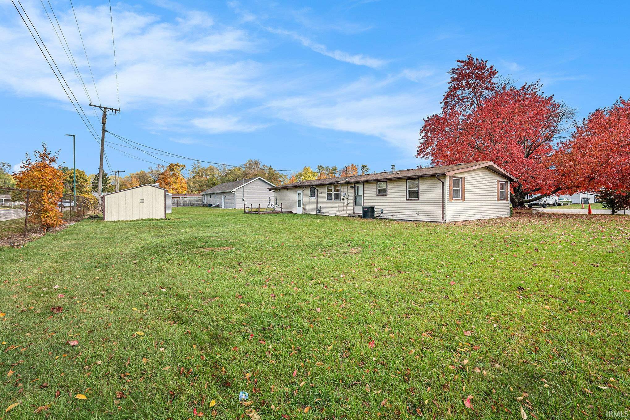 Photo 15 of 4 Butternut Court