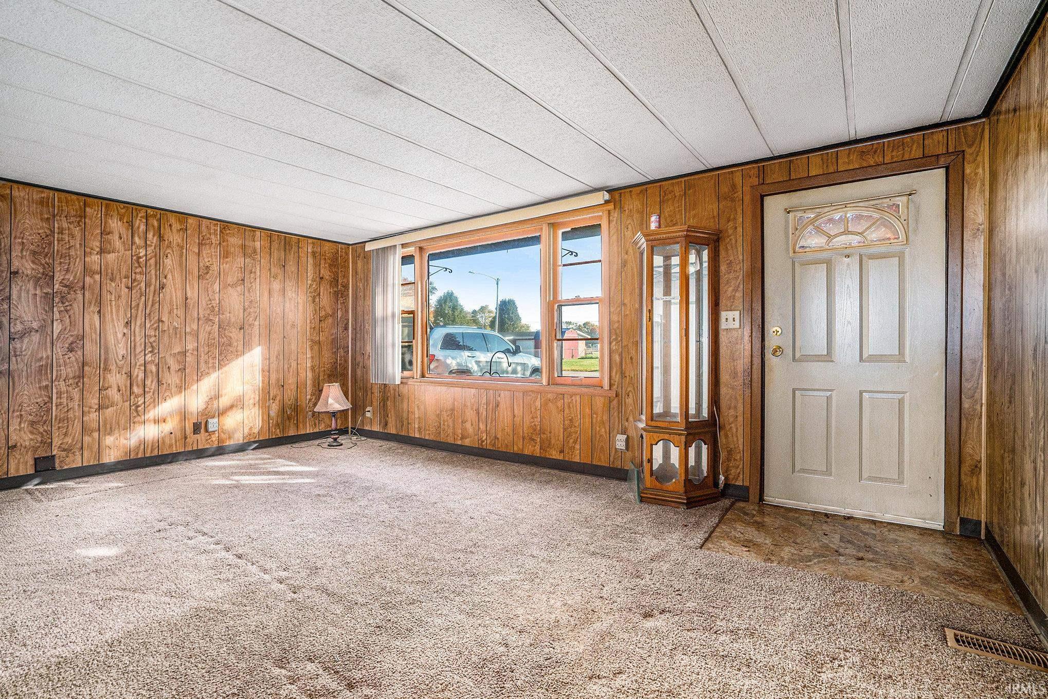 Photo 2 of 4 Butternut Court