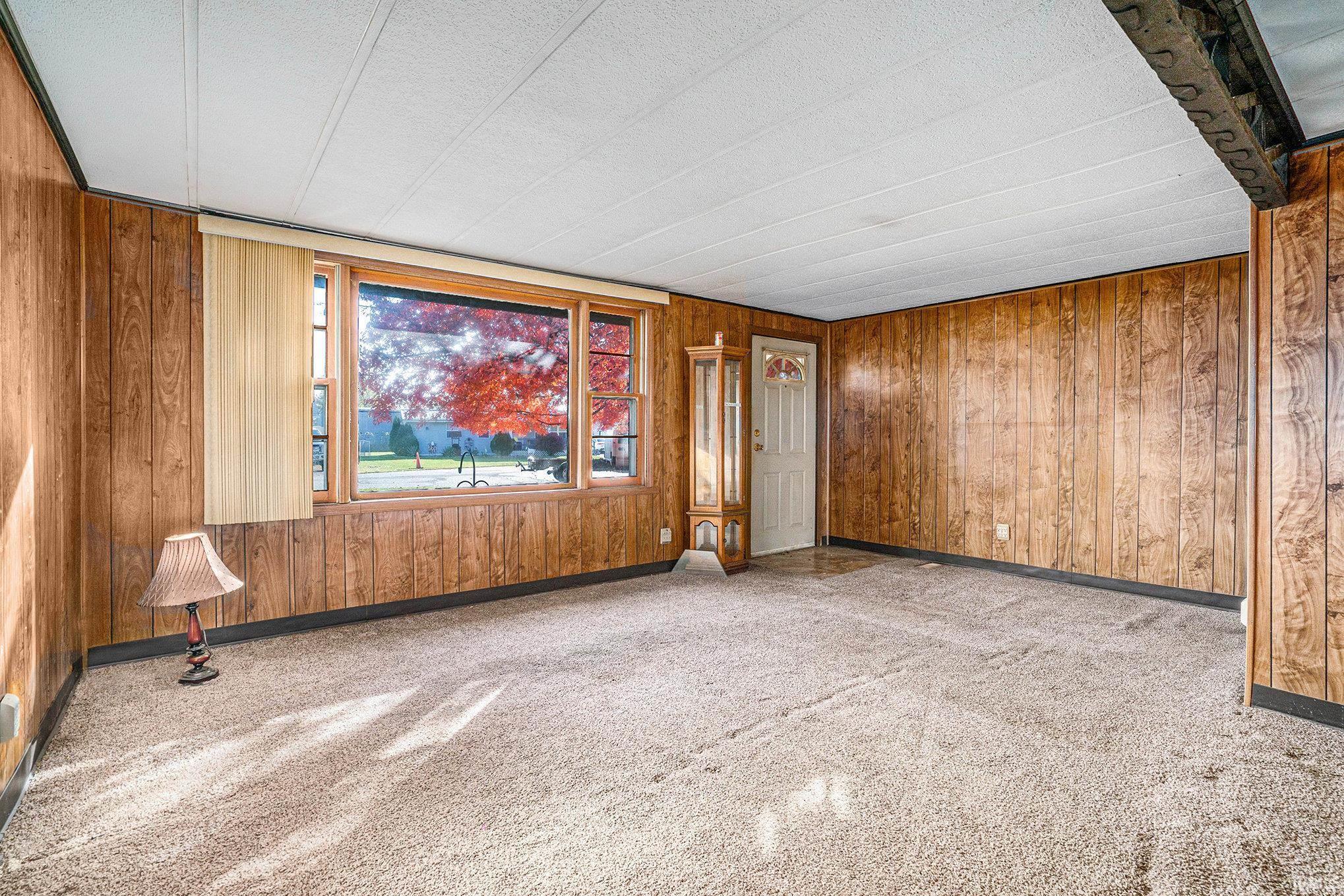 Photo 3 of 4 Butternut Court