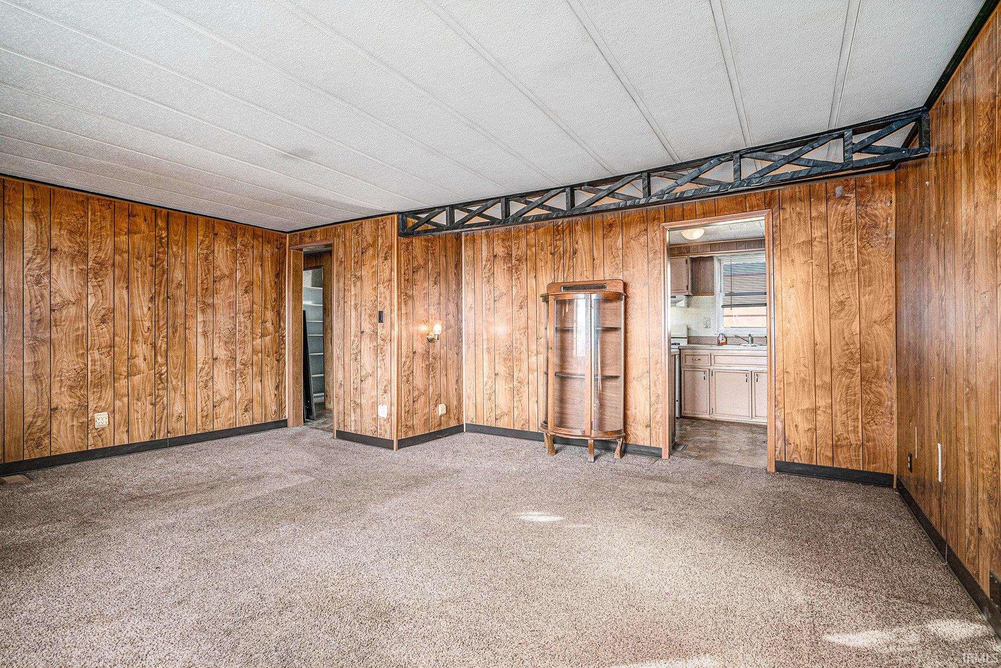 Photo 4 of 4 Butternut Court