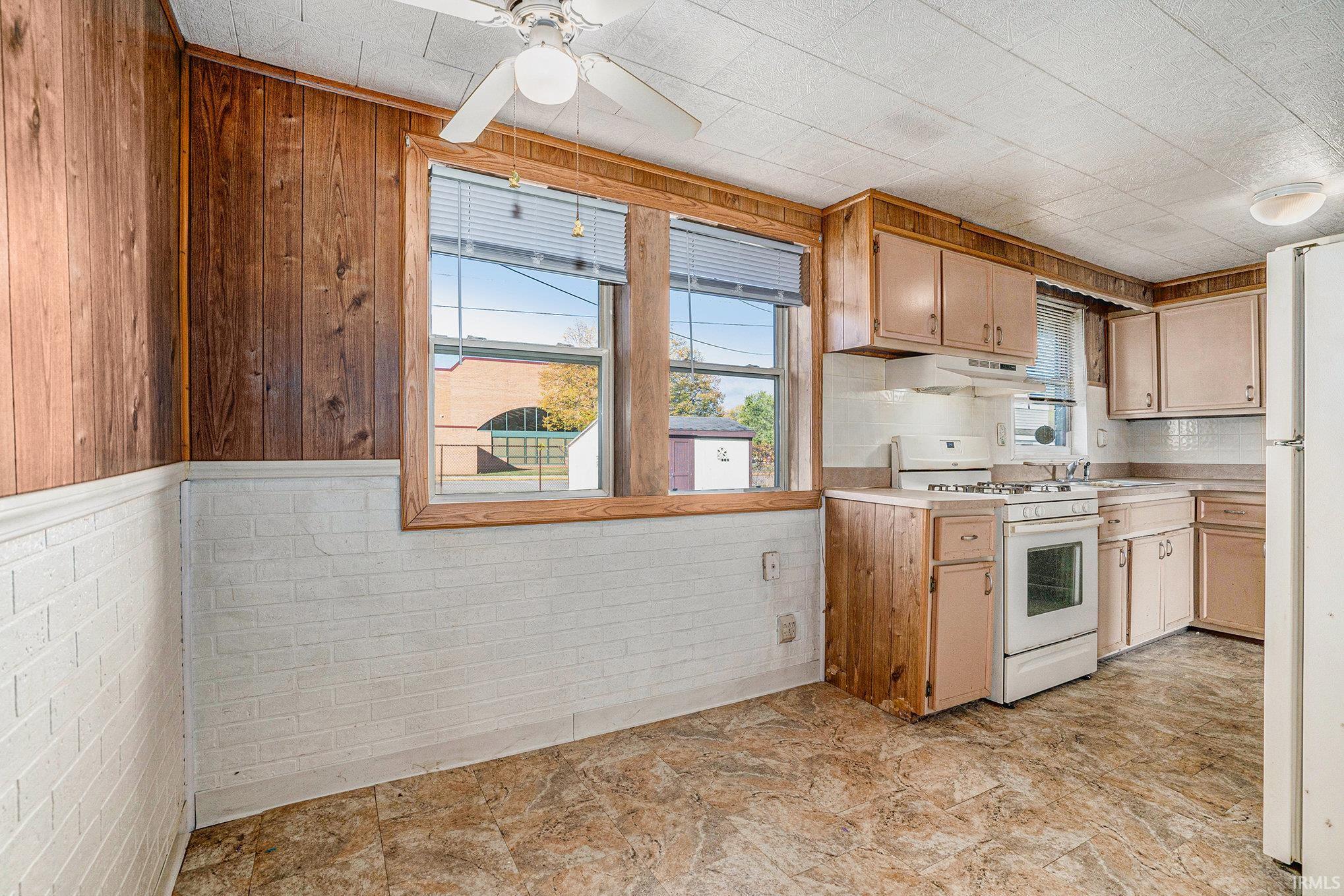 Photo 5 of 4 Butternut Court