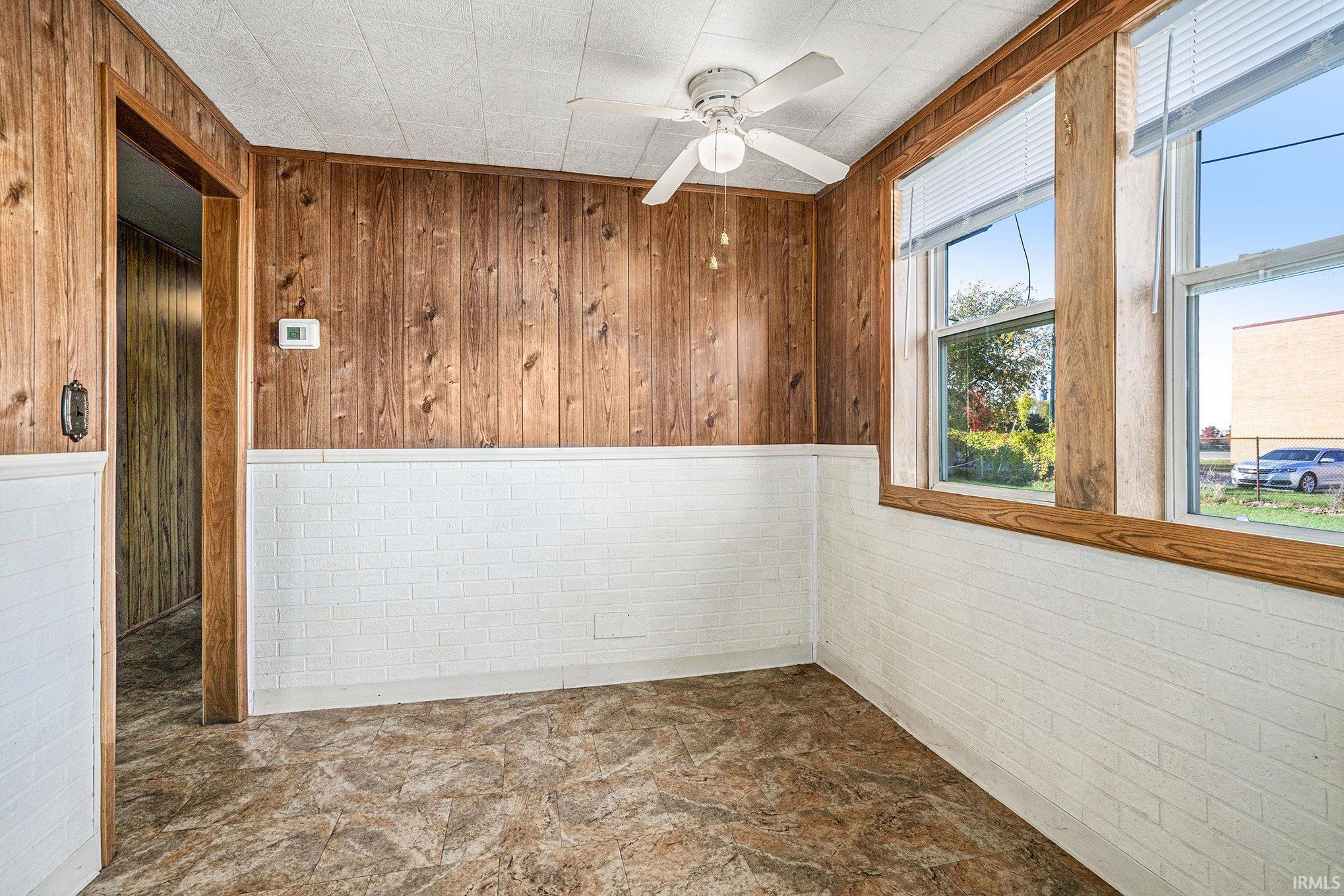 Photo 6 of 4 Butternut Court