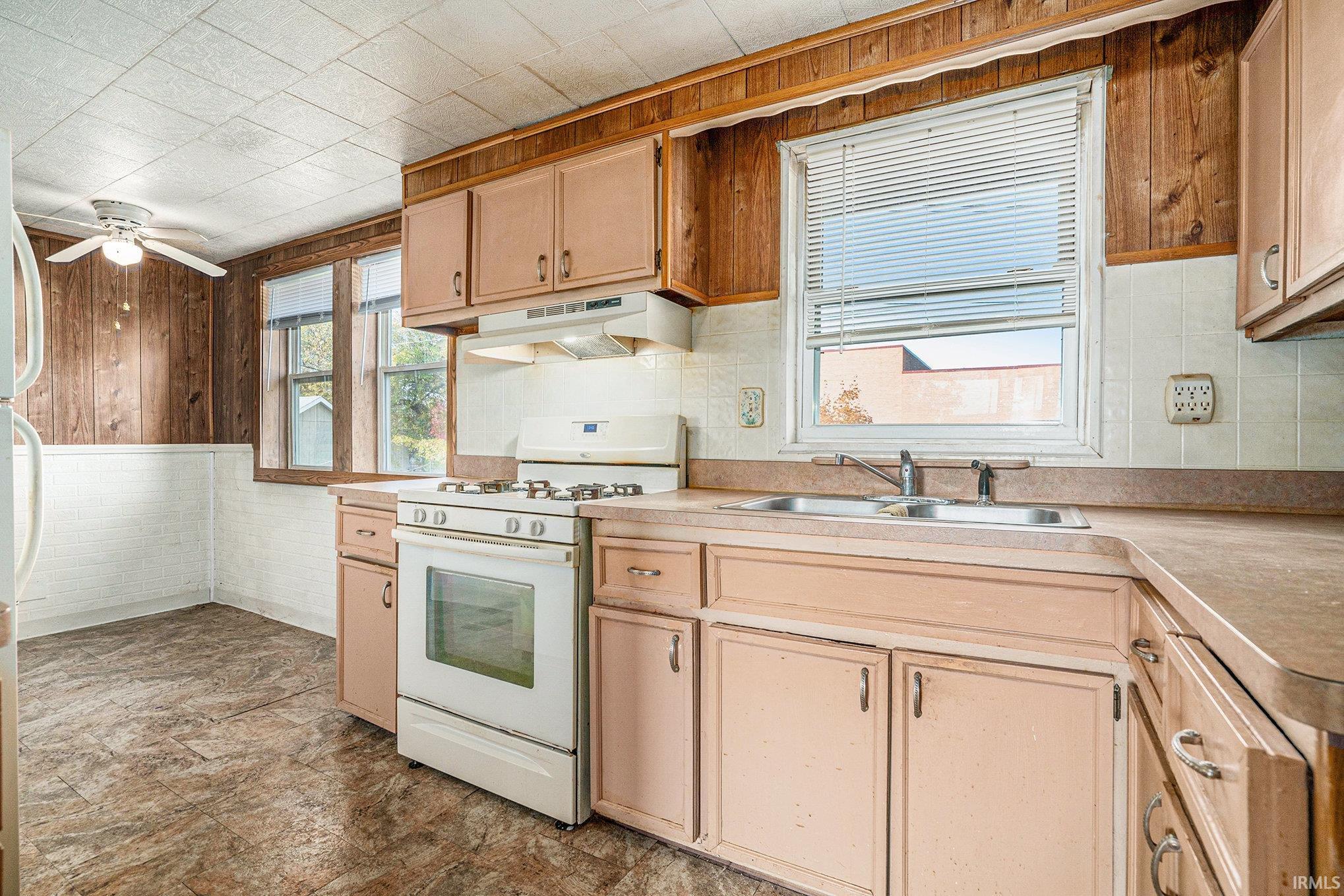 Photo 8 of 4 Butternut Court