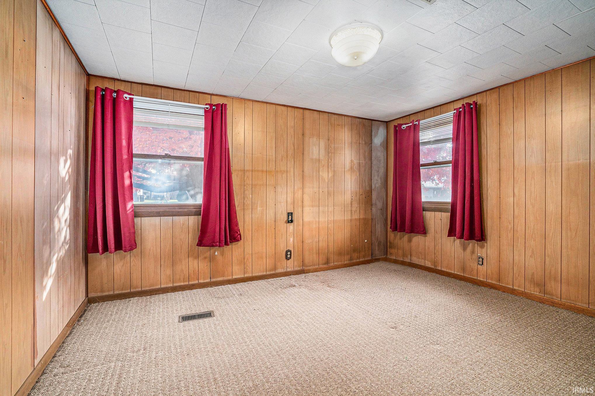 Photo 9 of 4 Butternut Court