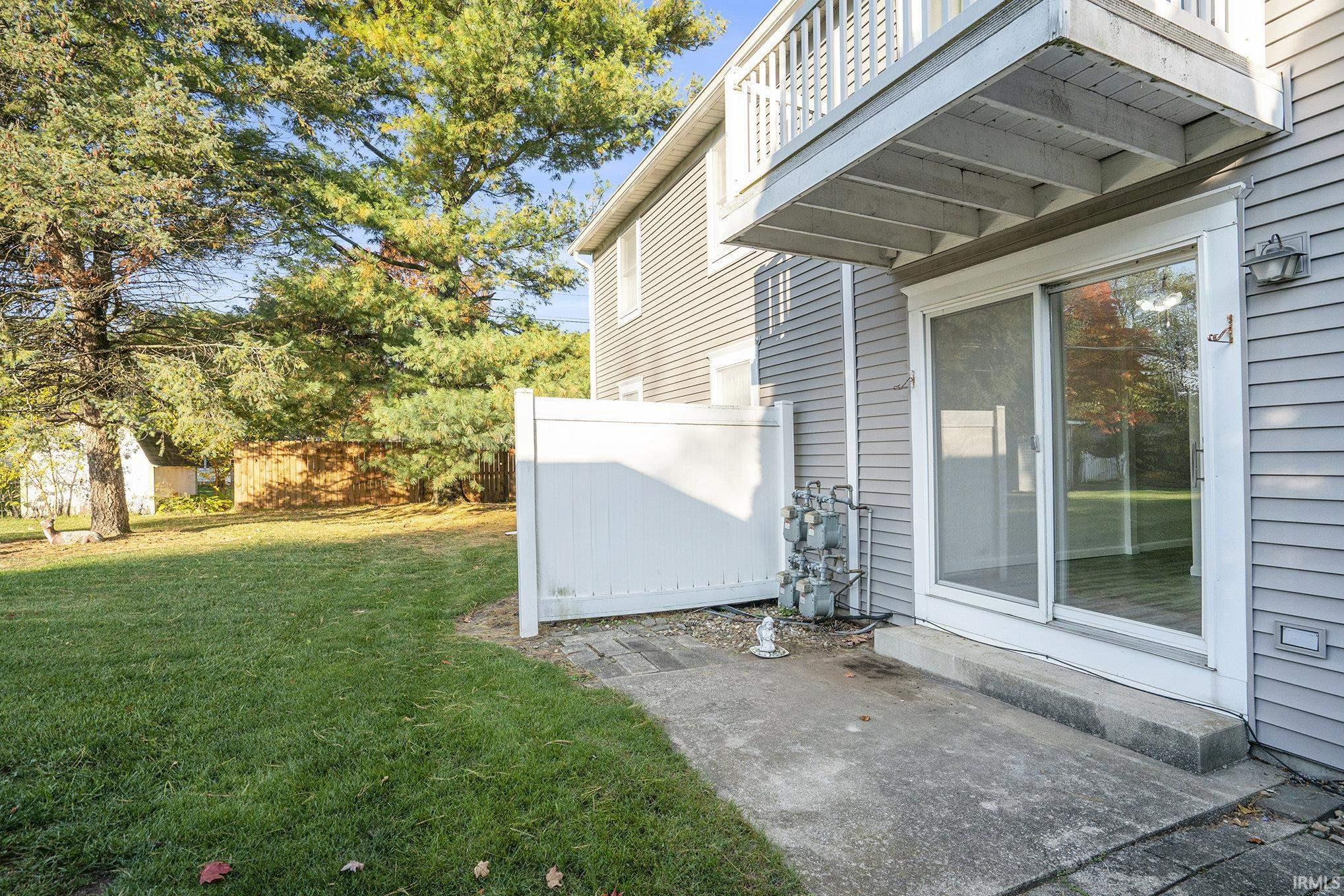 Photo 11 of 1601 S 16th Street