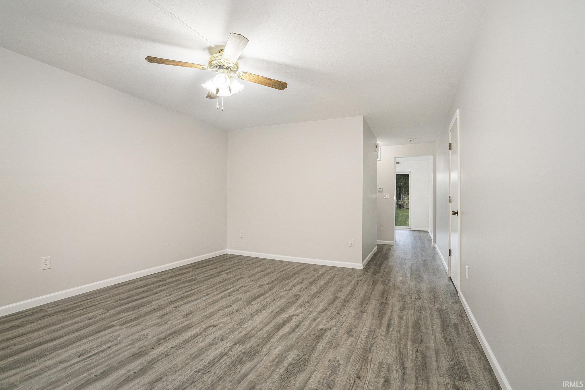 Photo 3 of 1601 S 16th Street