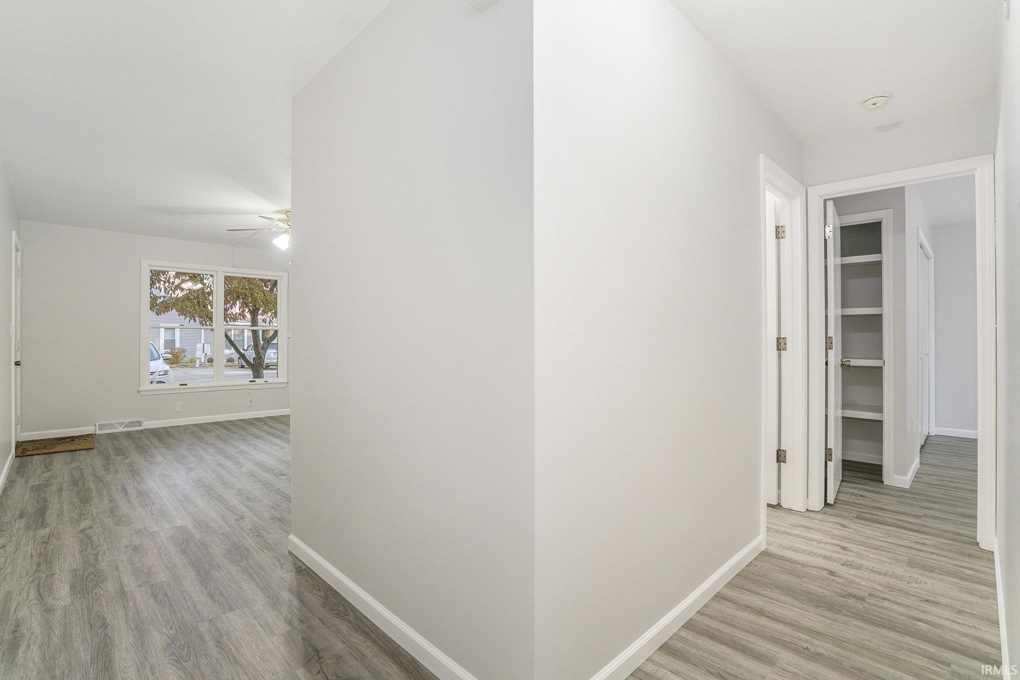 Photo 4 of 1601 S 16th Street