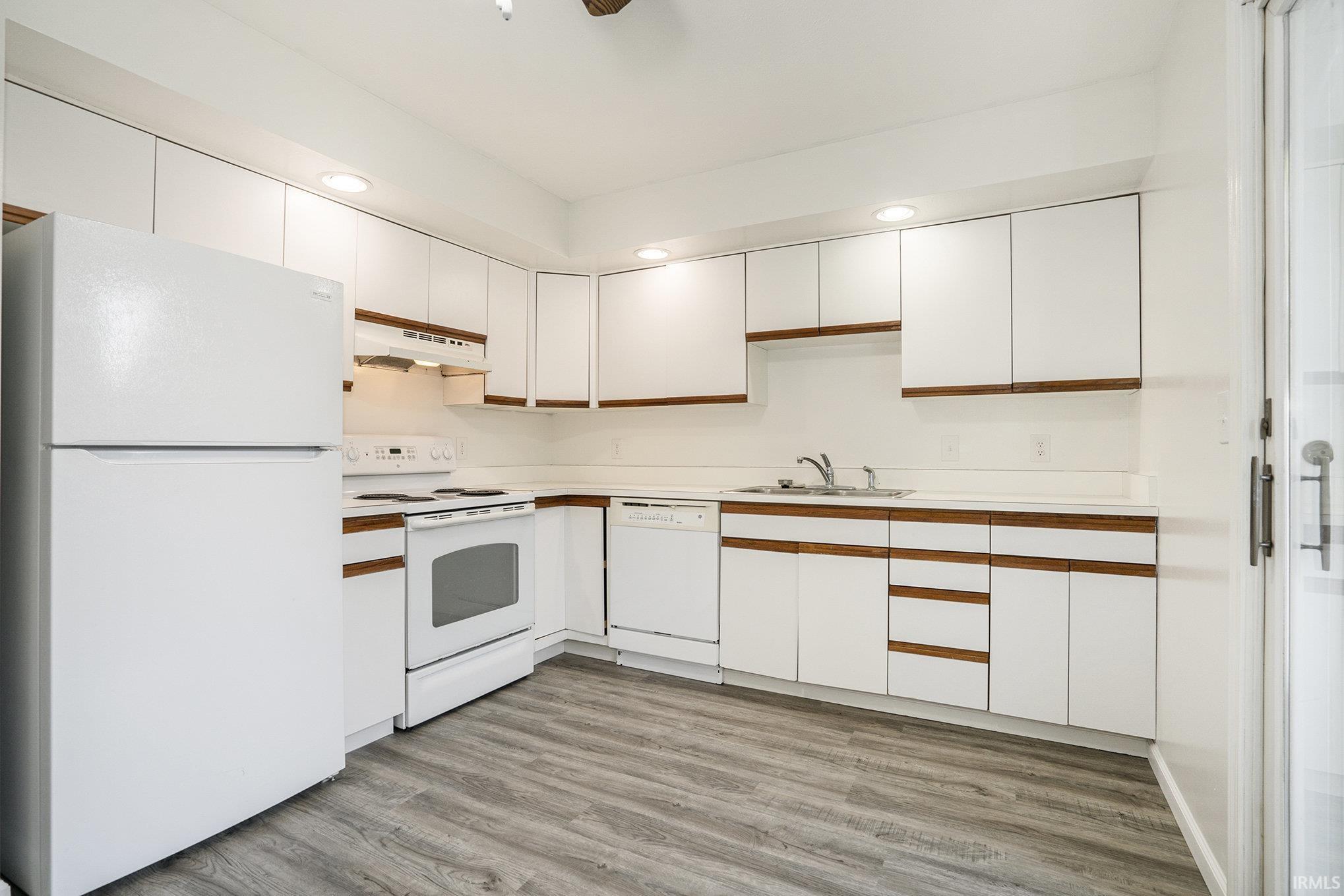 Photo 5 of 1601 S 16th Street