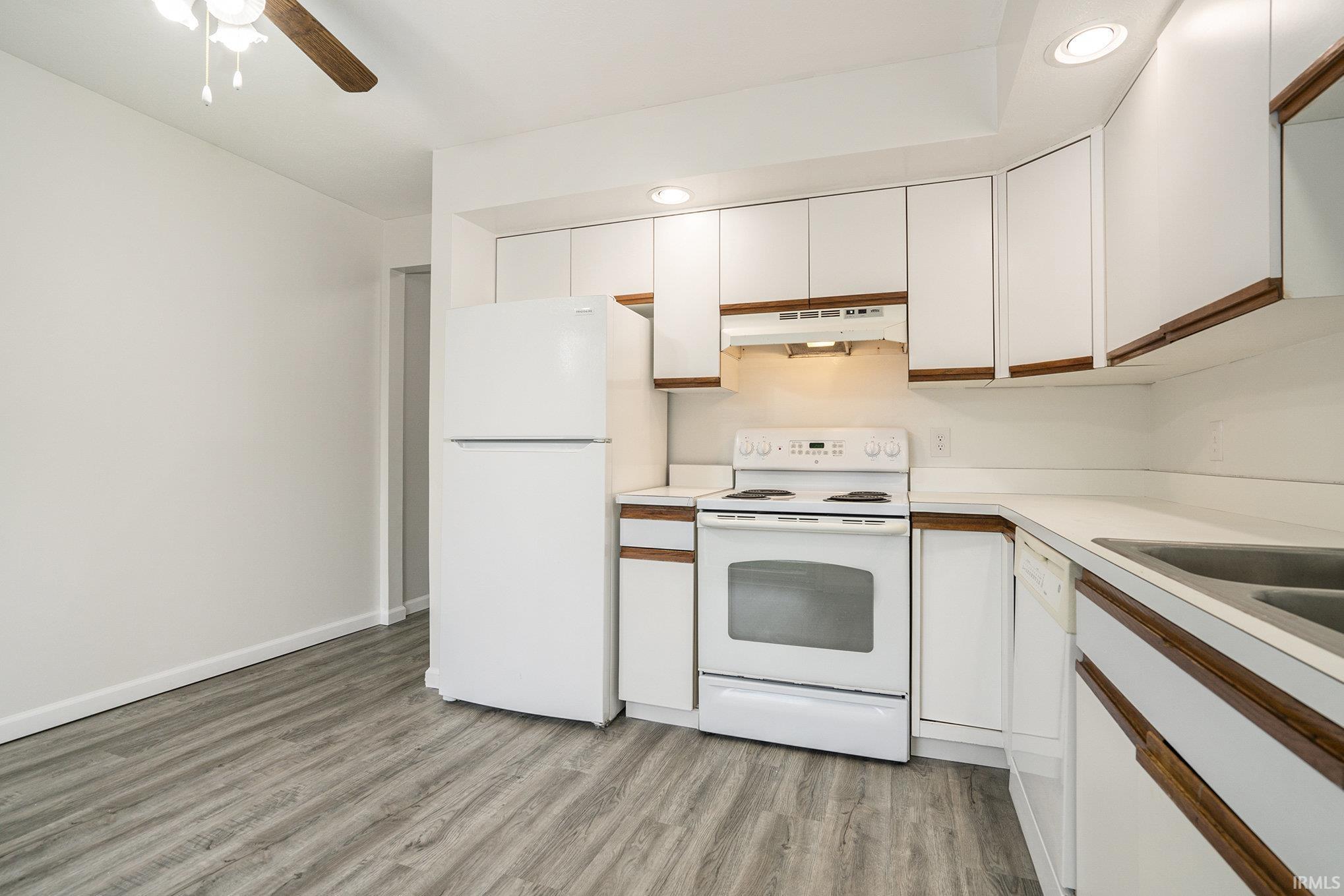 Photo 6 of 1601 S 16th Street