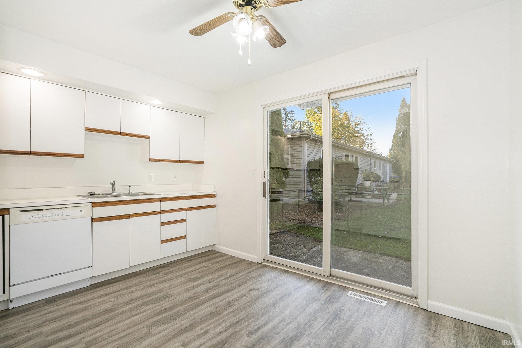 Photo 7 of 1601 S 16th Street