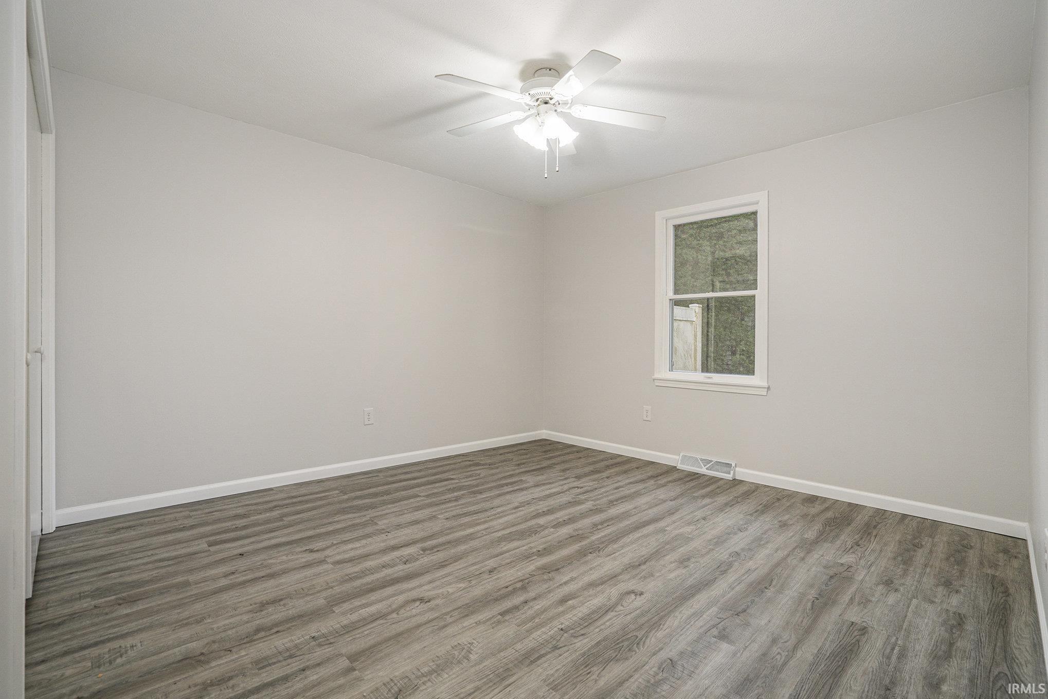 Photo 9 of 1601 S 16th Street