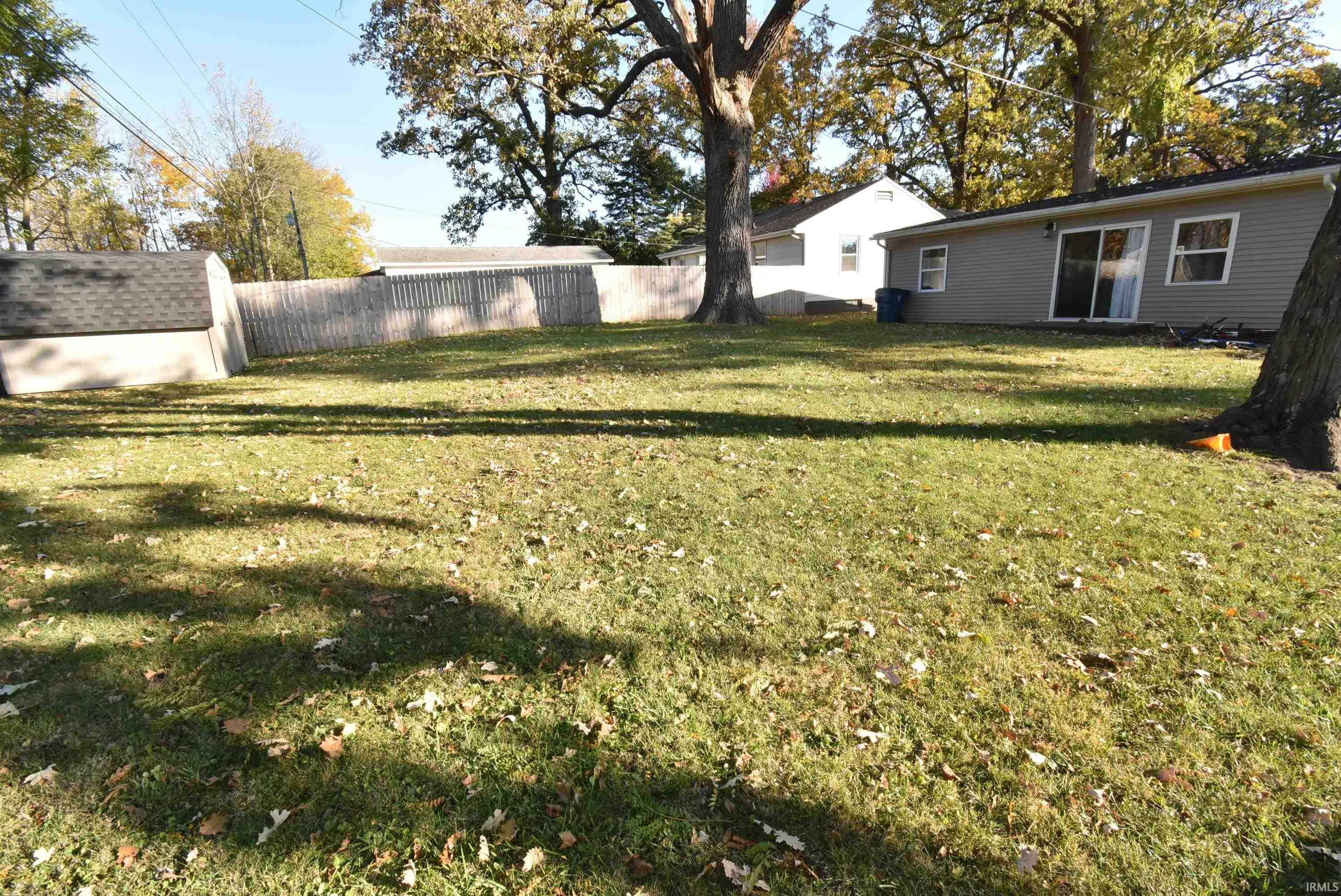 Homes for sale in Oxford, IN | 604 N 5Th St, Oxford, IN 47971 | MLS# 202544364