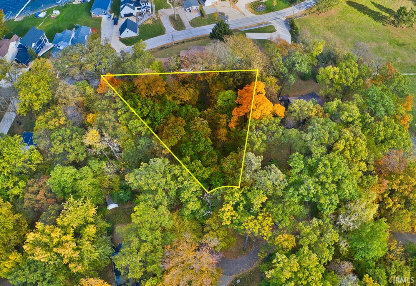 Photo 2 of 4140 Woodland Ct