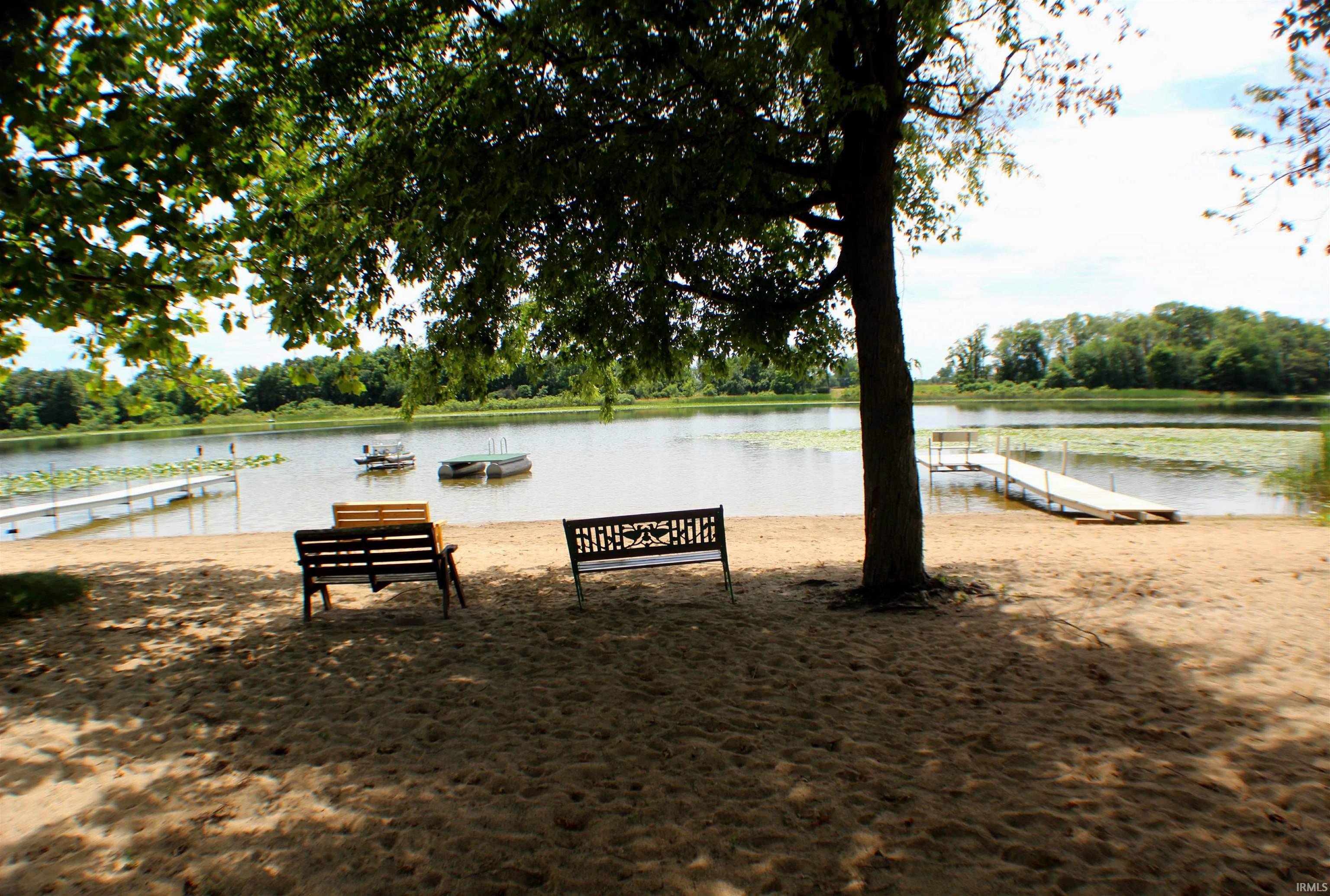 Photo 5 of 4140 Woodland Ct