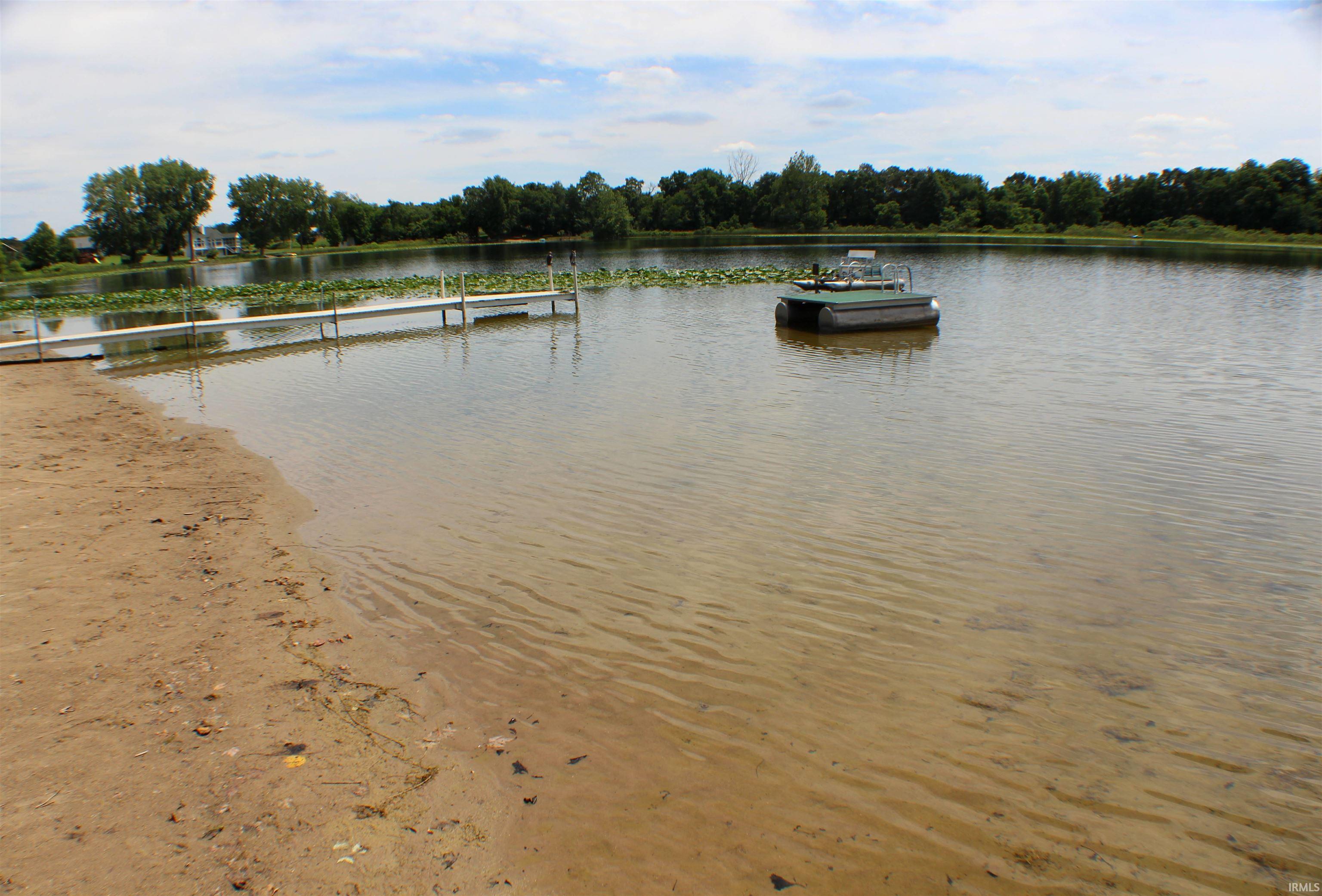 Photo 6 of 4140 Woodland Ct