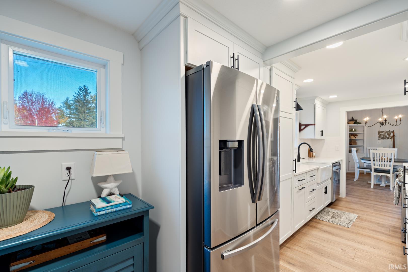 Photo 11 of 301 S MULBERRY