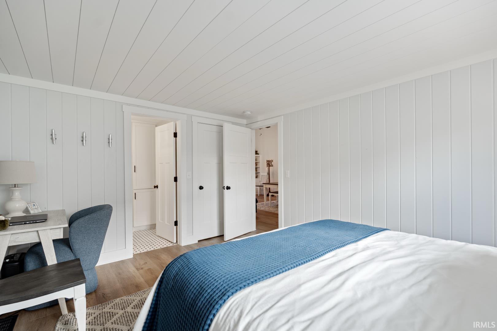 Photo 14 of 301 S MULBERRY