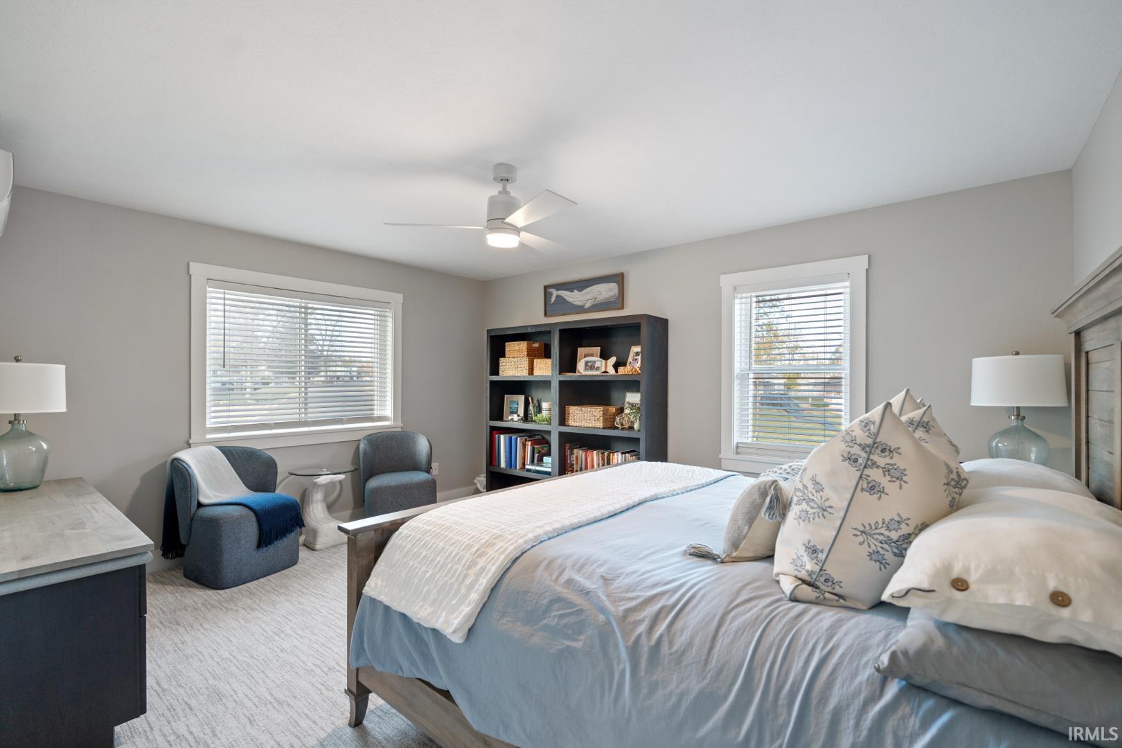 Photo 22 of 301 S MULBERRY