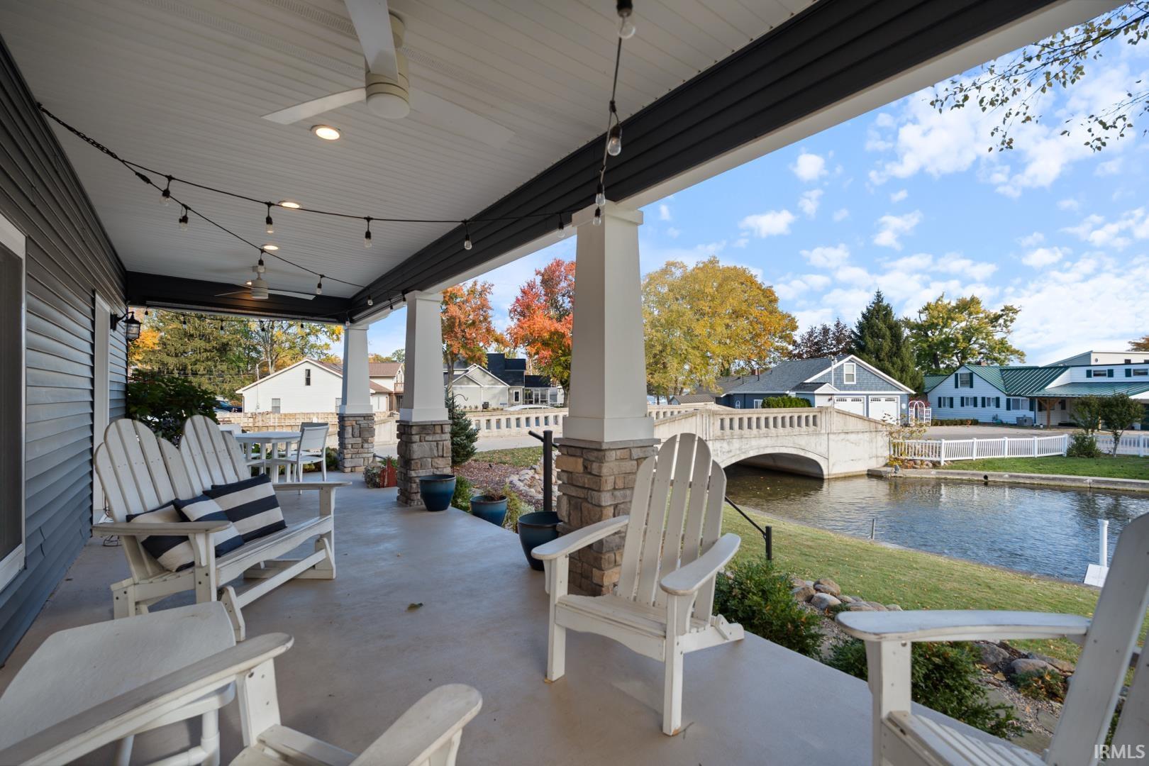 Photo 24 of 301 S MULBERRY