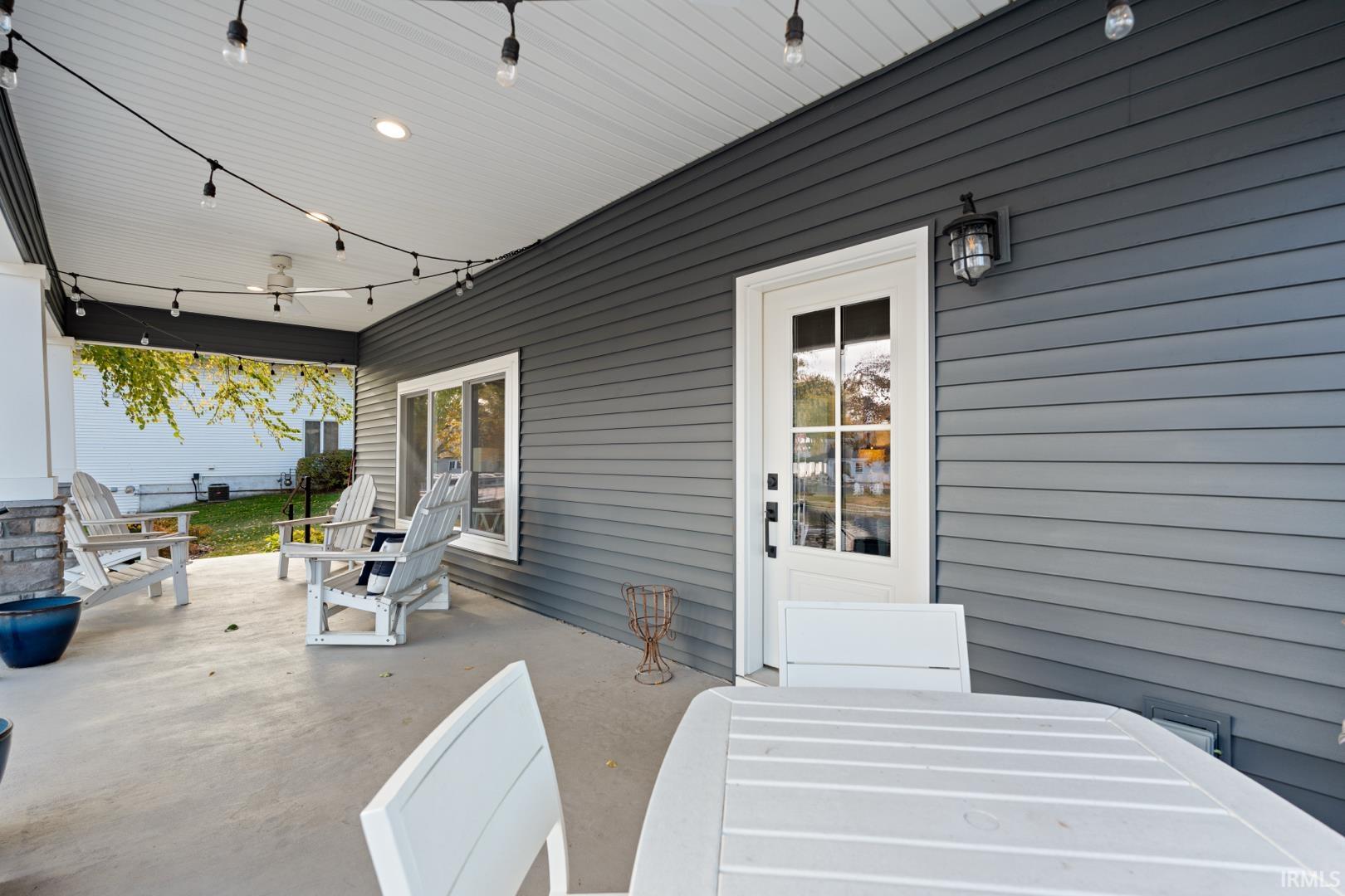 Photo 25 of 301 S MULBERRY