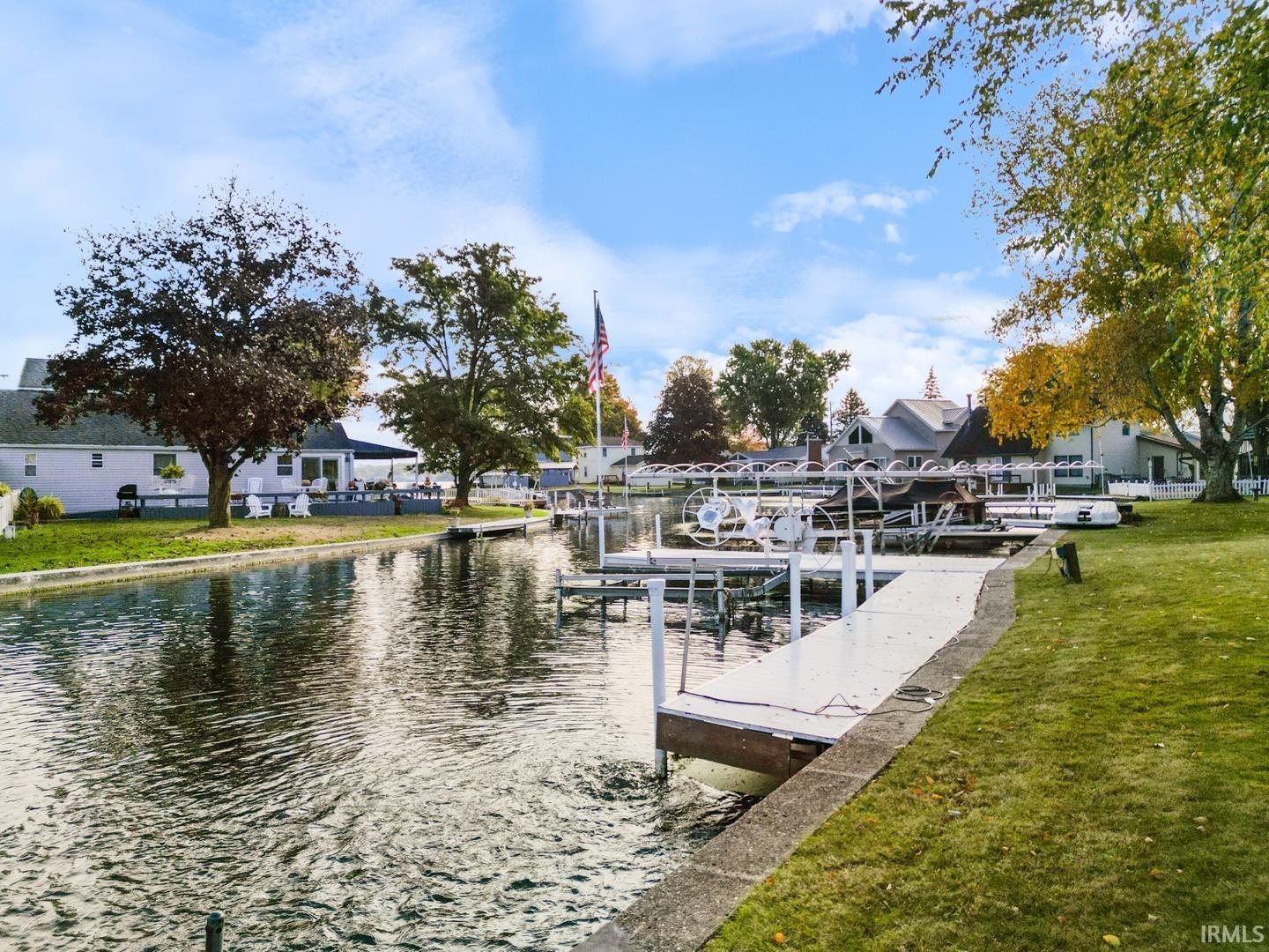 Photo 28 of 301 S MULBERRY