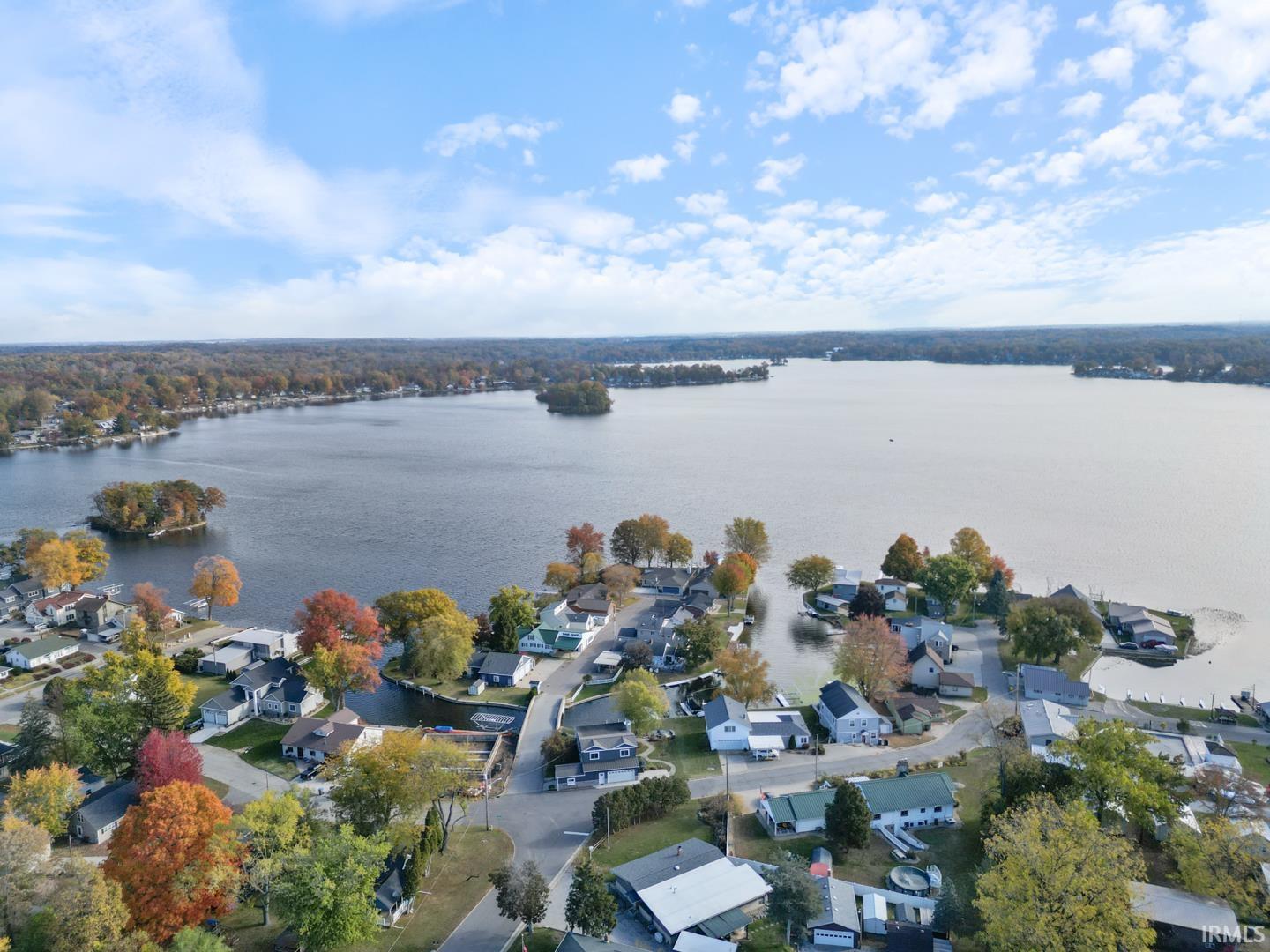 Photo 29 of 301 S MULBERRY