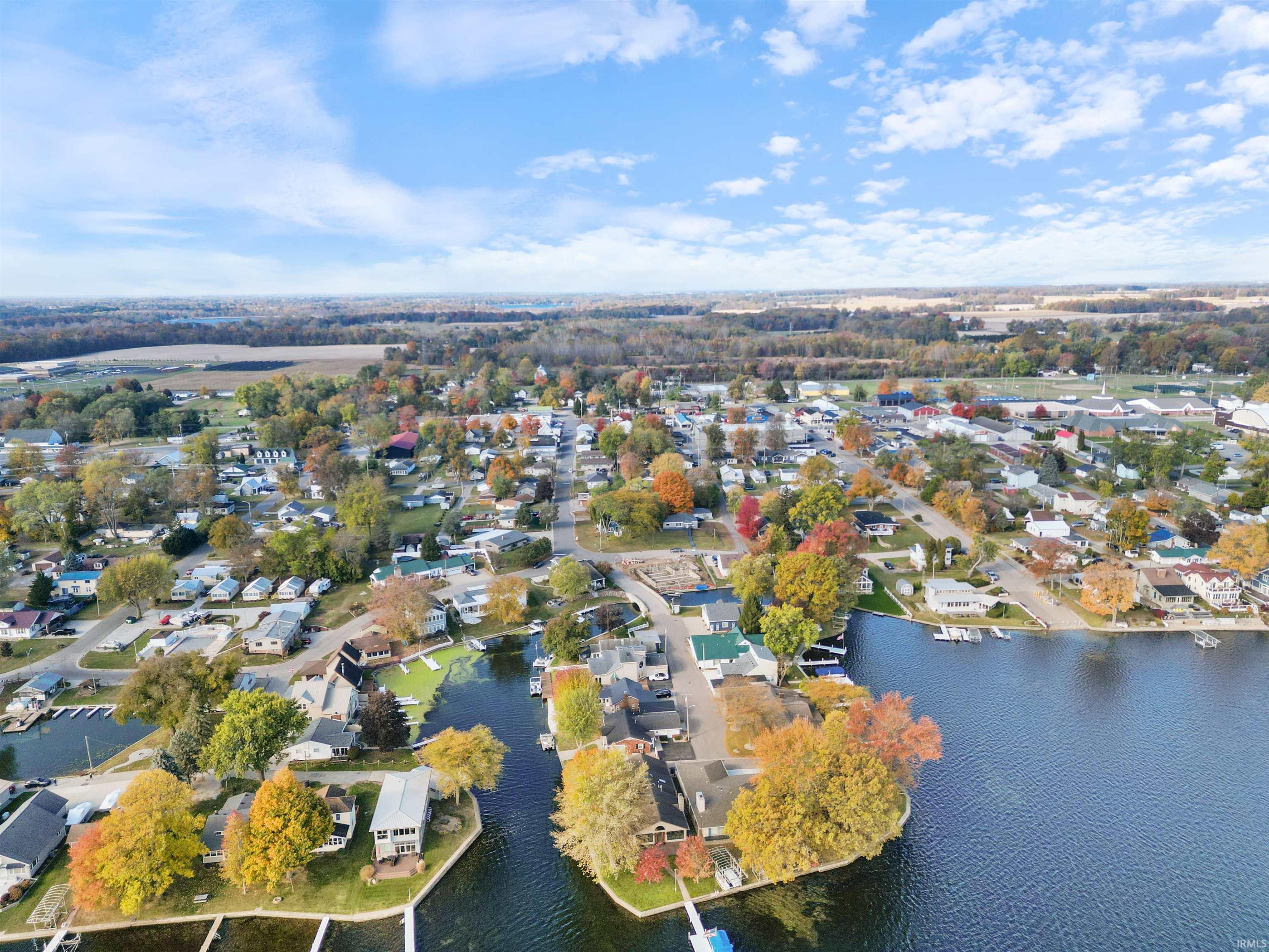 Photo 32 of 301 S MULBERRY