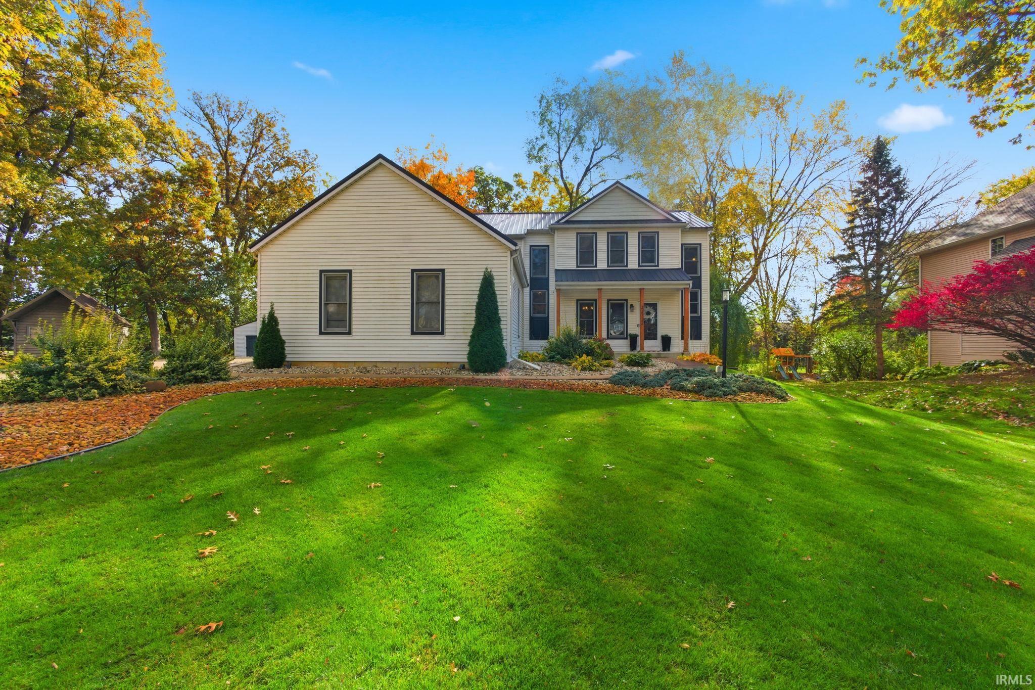 Photo 0 of 22722 Fair Oaks Court